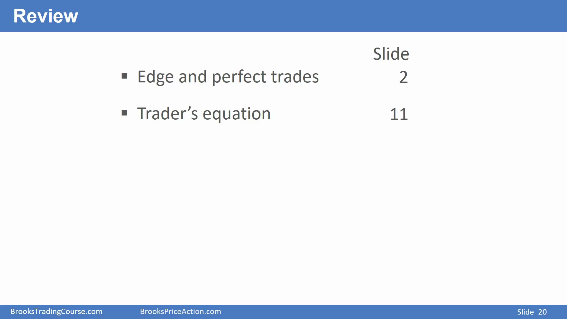 Slide 020