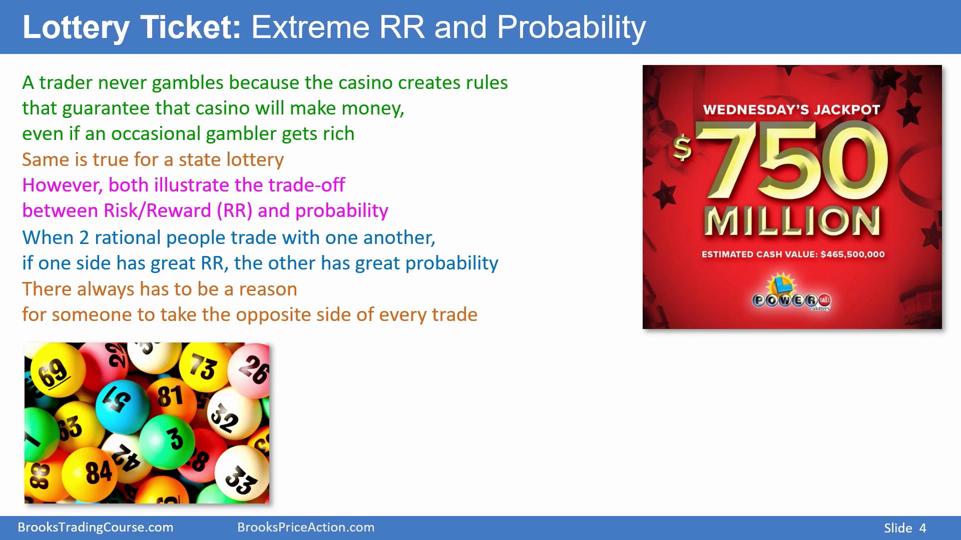 Slide 004