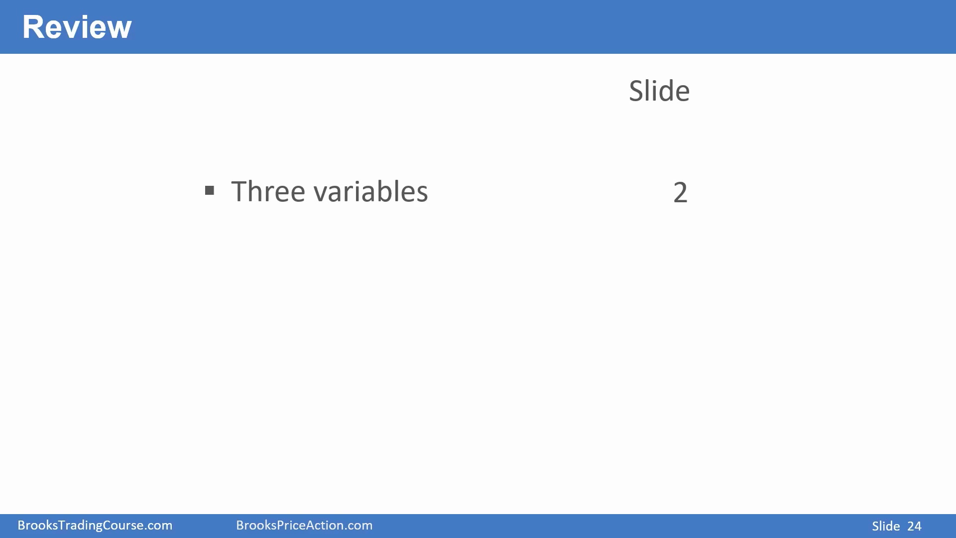 Slide 024