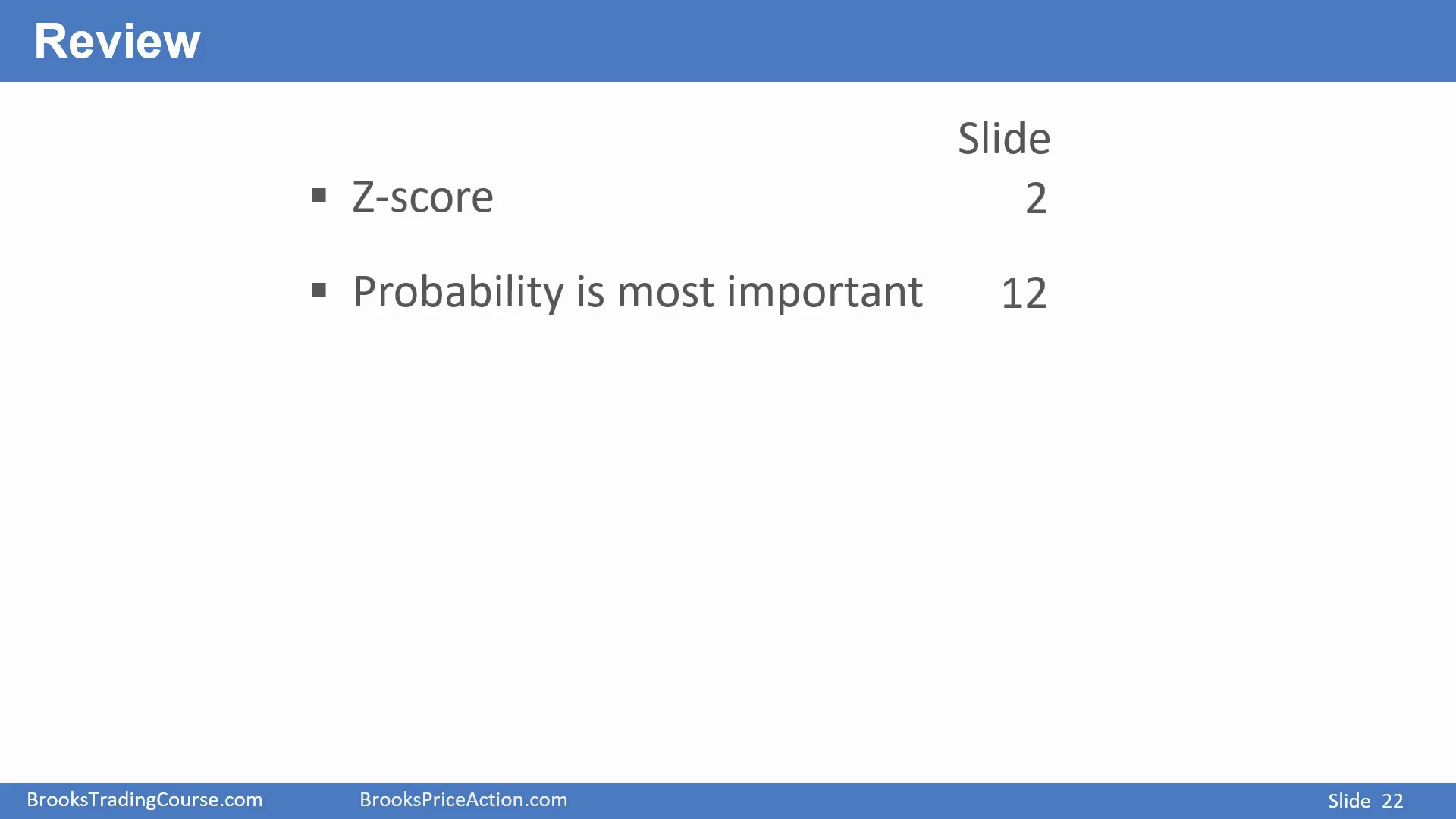 Slide 022