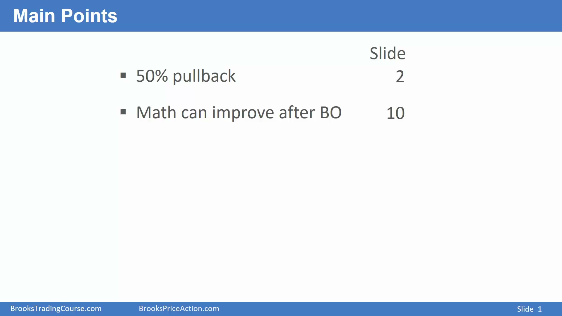 Slide 001
