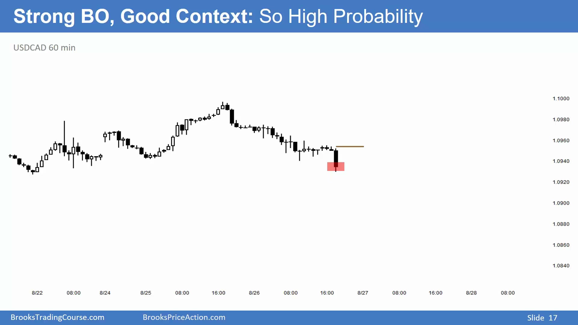 Slide 016