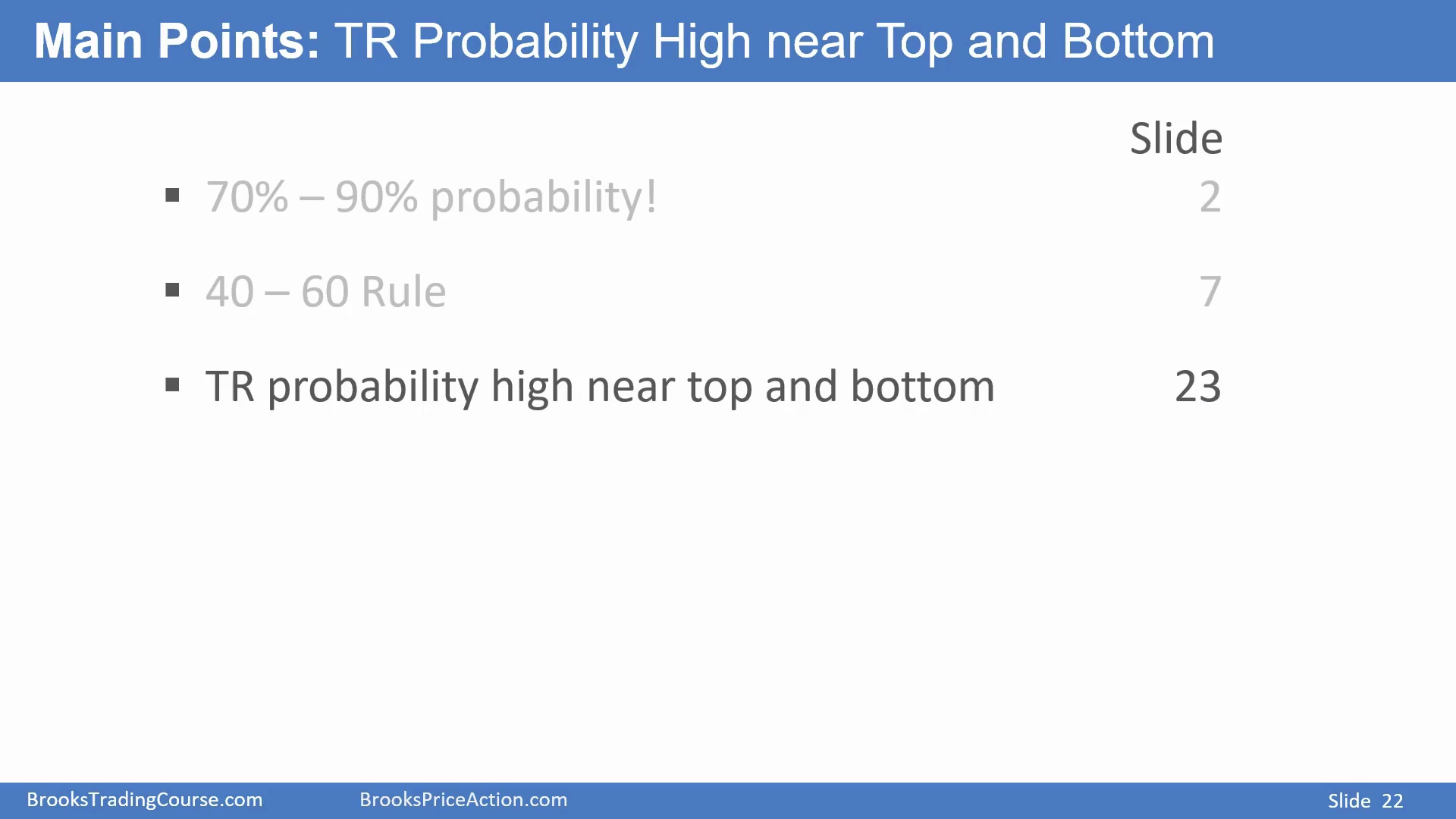 Slide 022