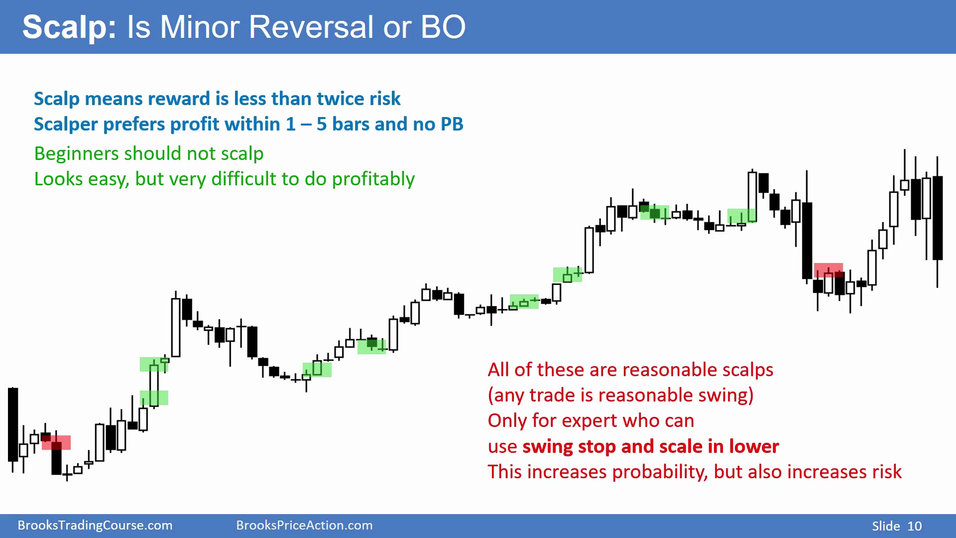 Slide 010