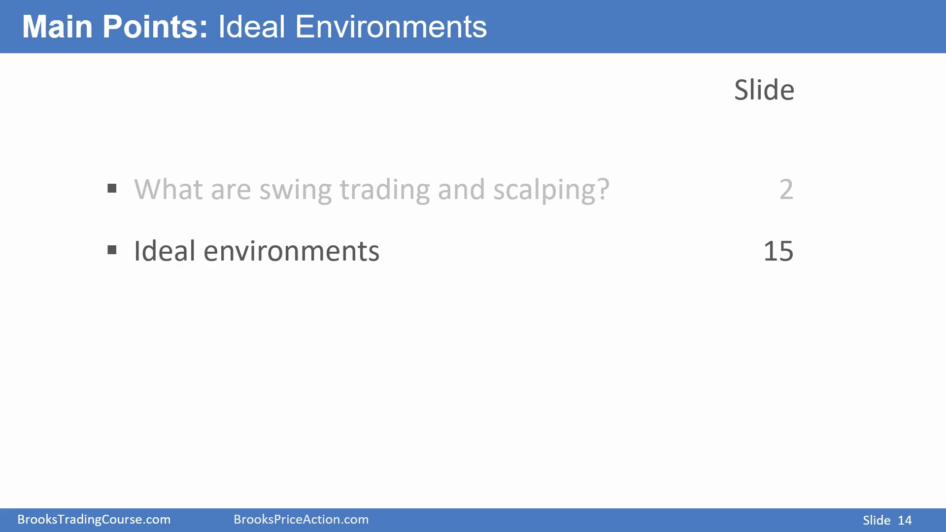 Slide 014