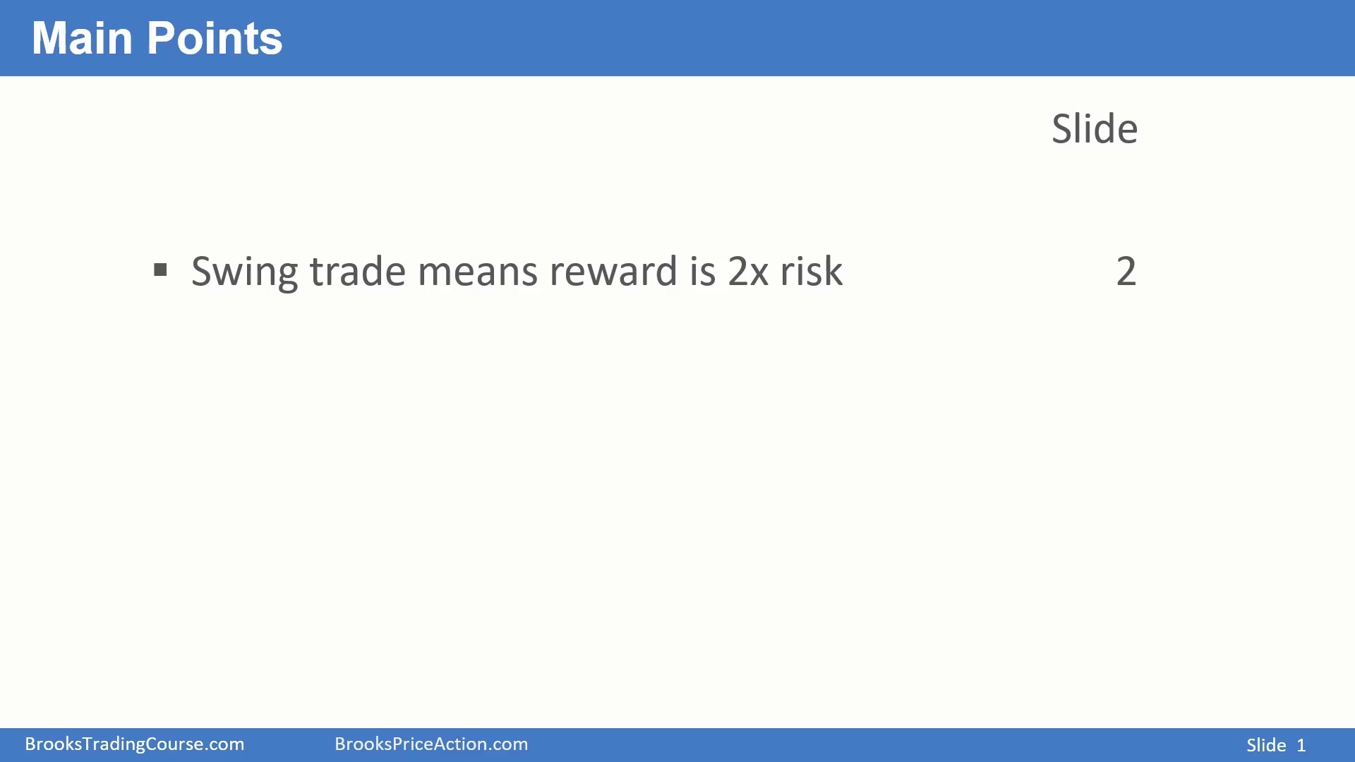 Slide 001