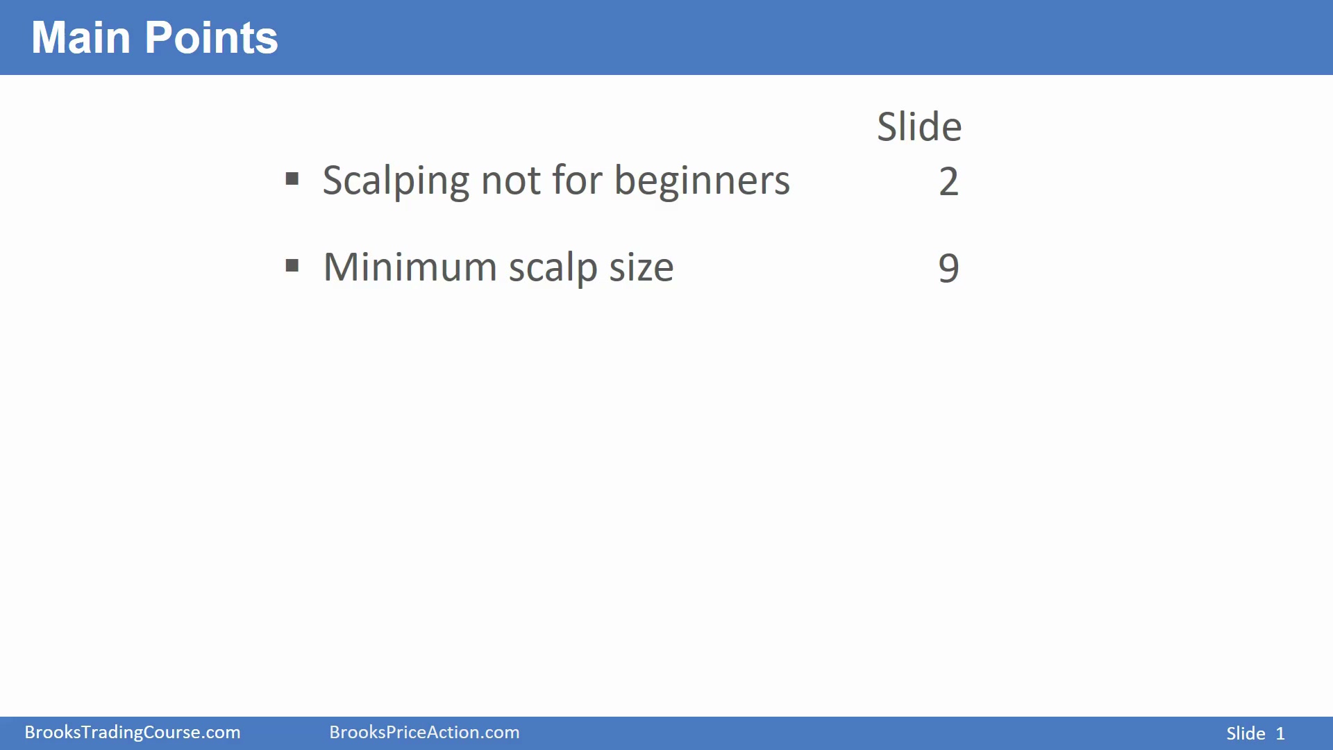 Slide 001