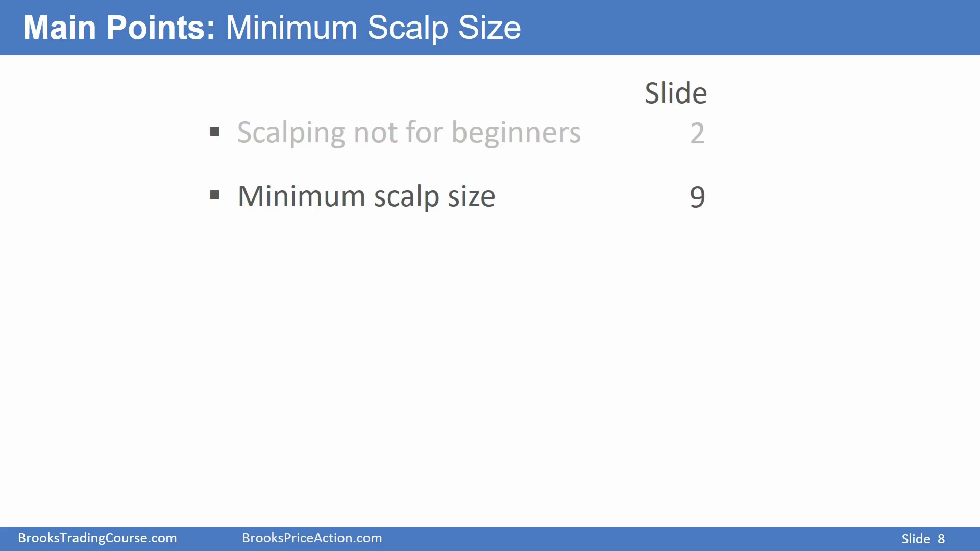 Slide 008