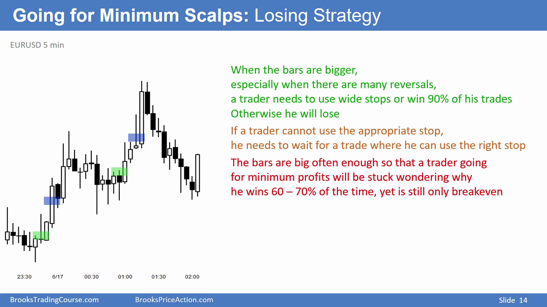 Slide 014