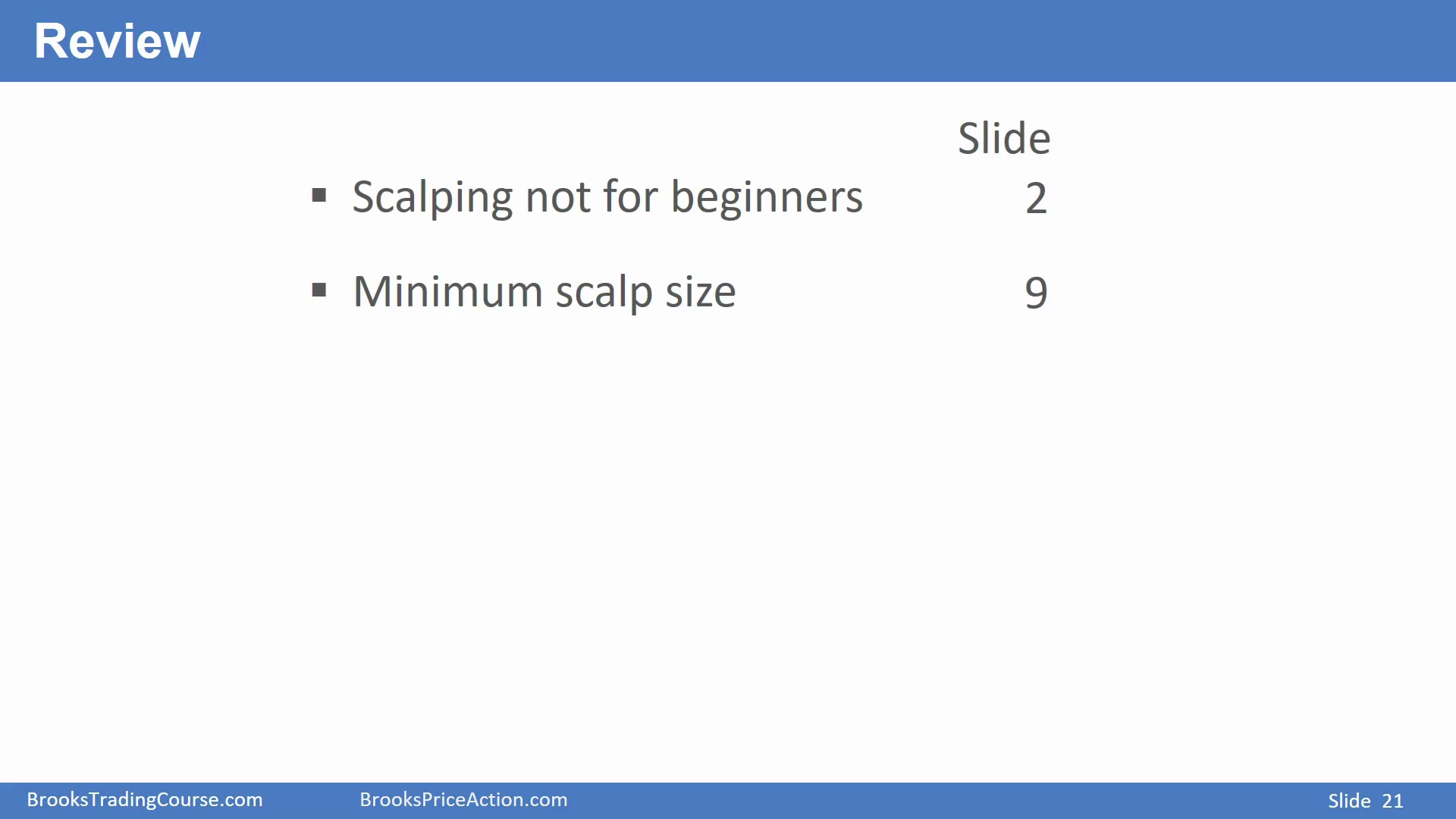 Slide 021