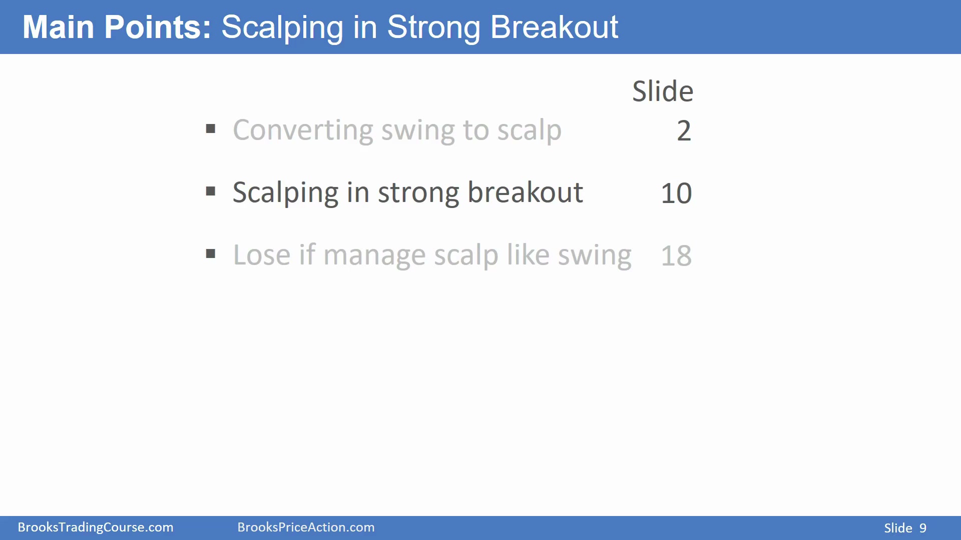 Slide 009