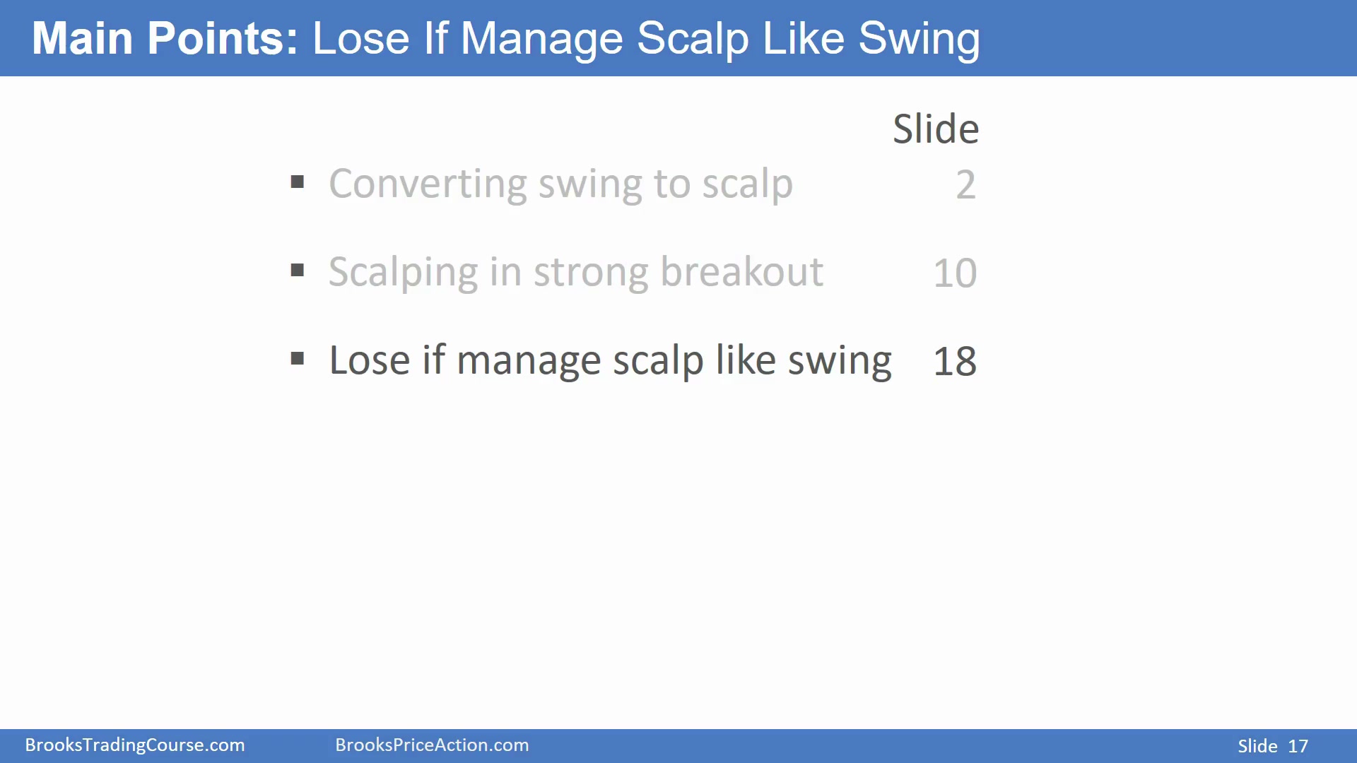 Slide 017