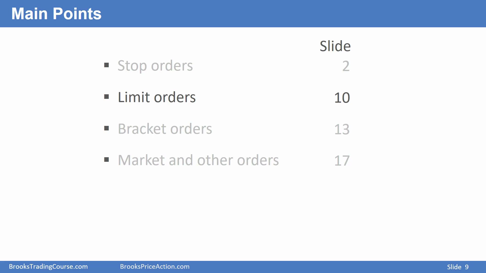 Slide 009