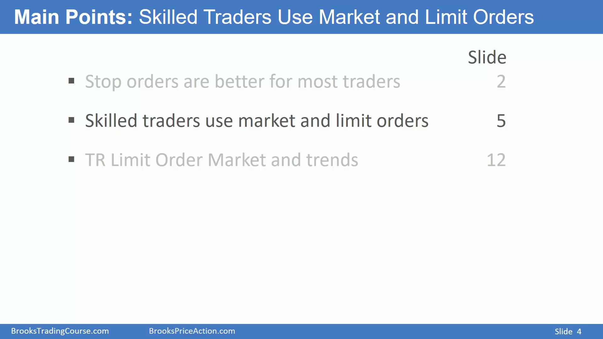 Slide 004