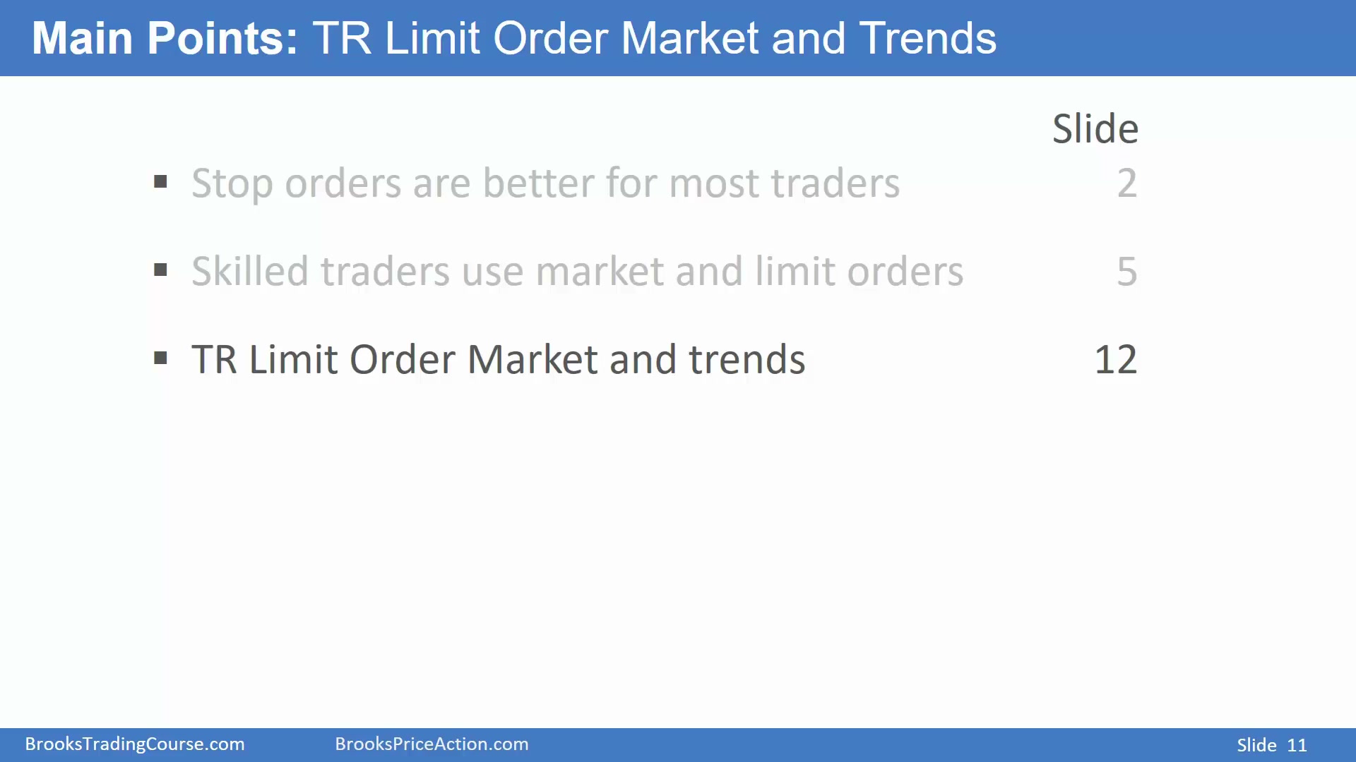 Slide 011