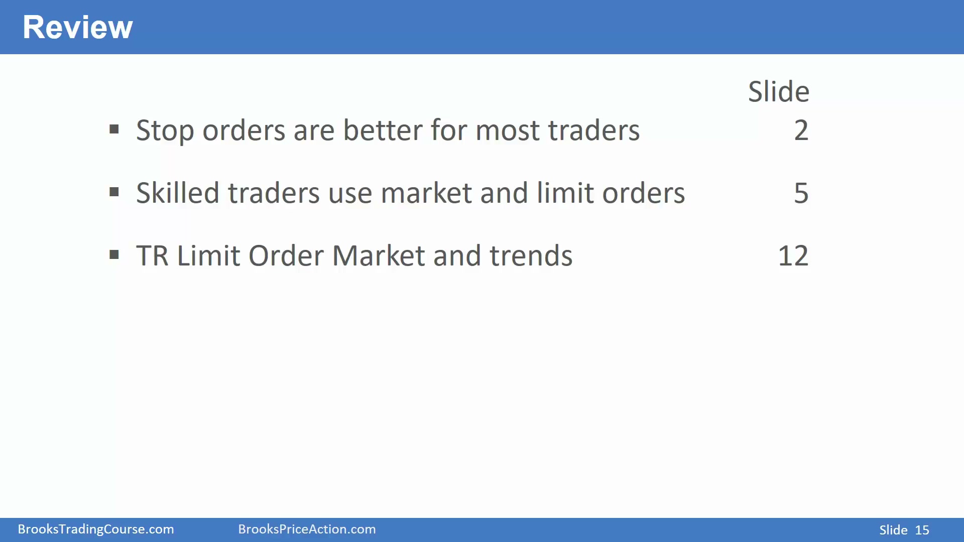 Slide 015