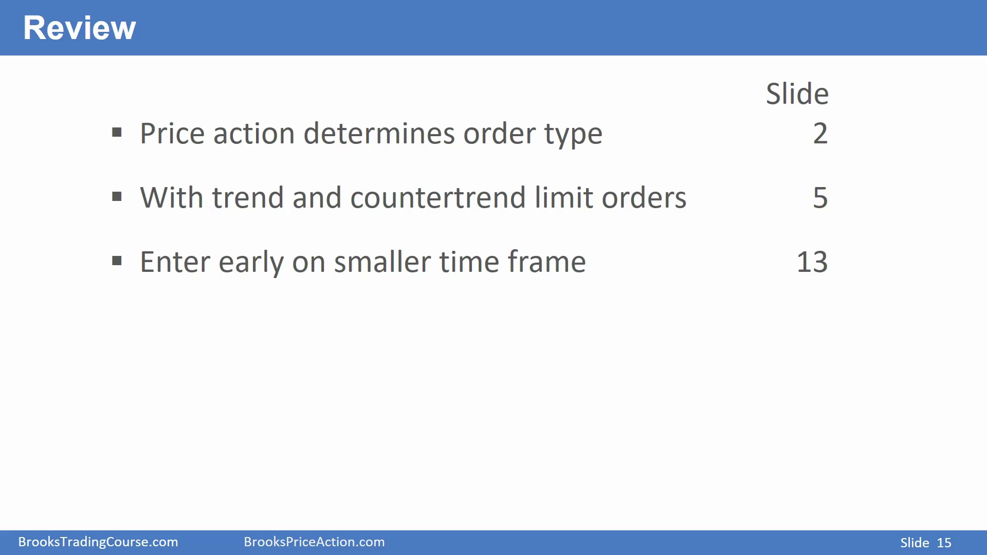 Slide 014
