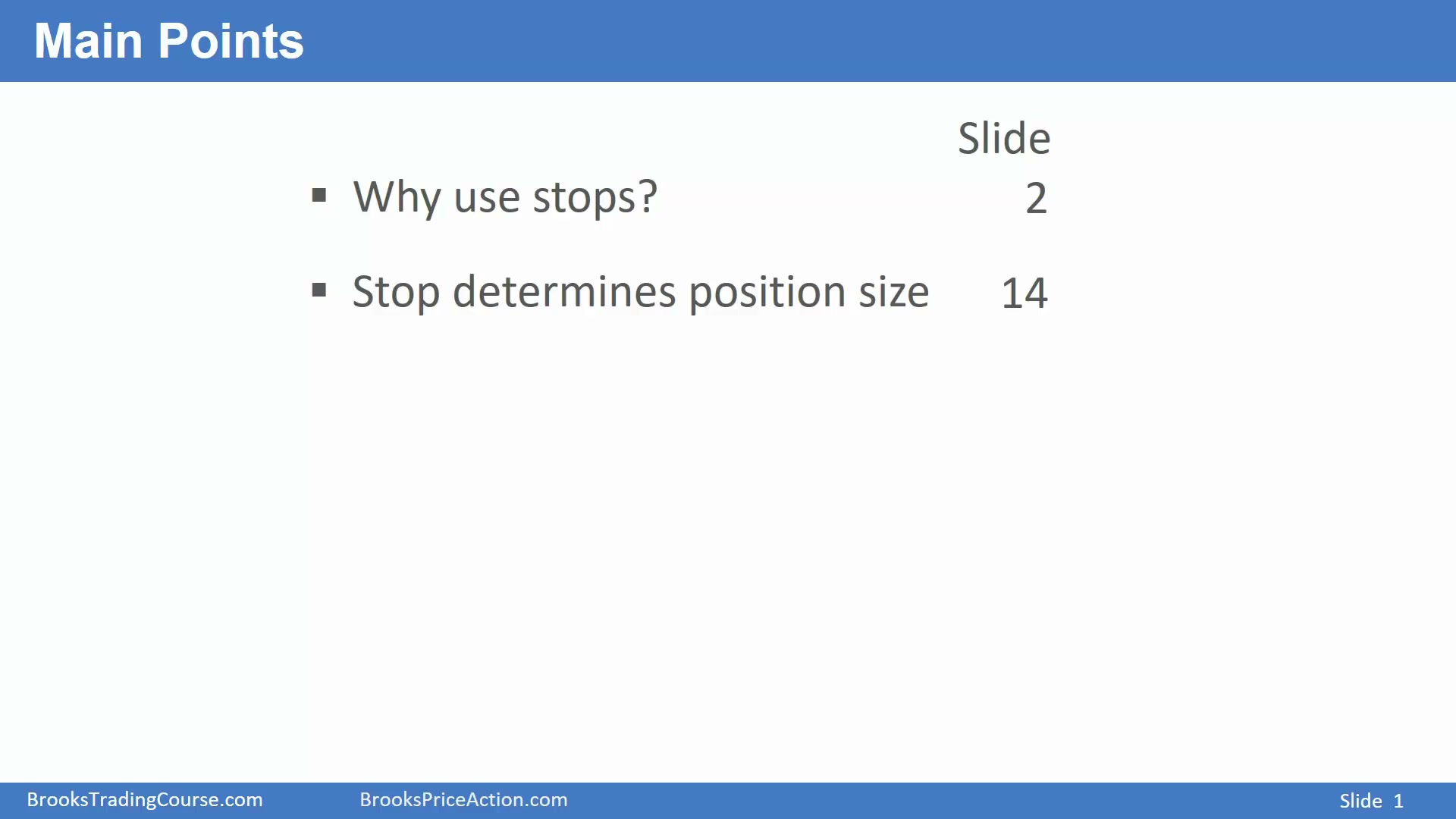 Slide 001