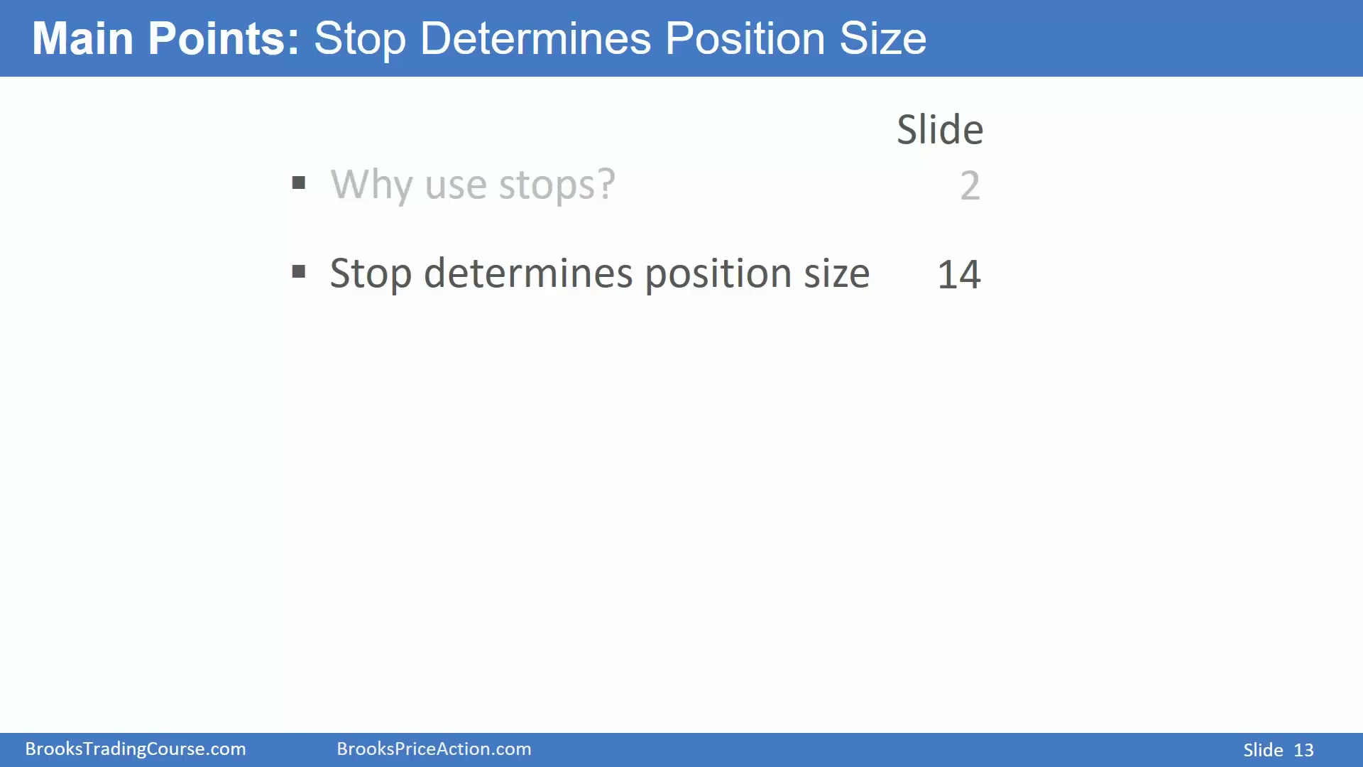 Slide 012