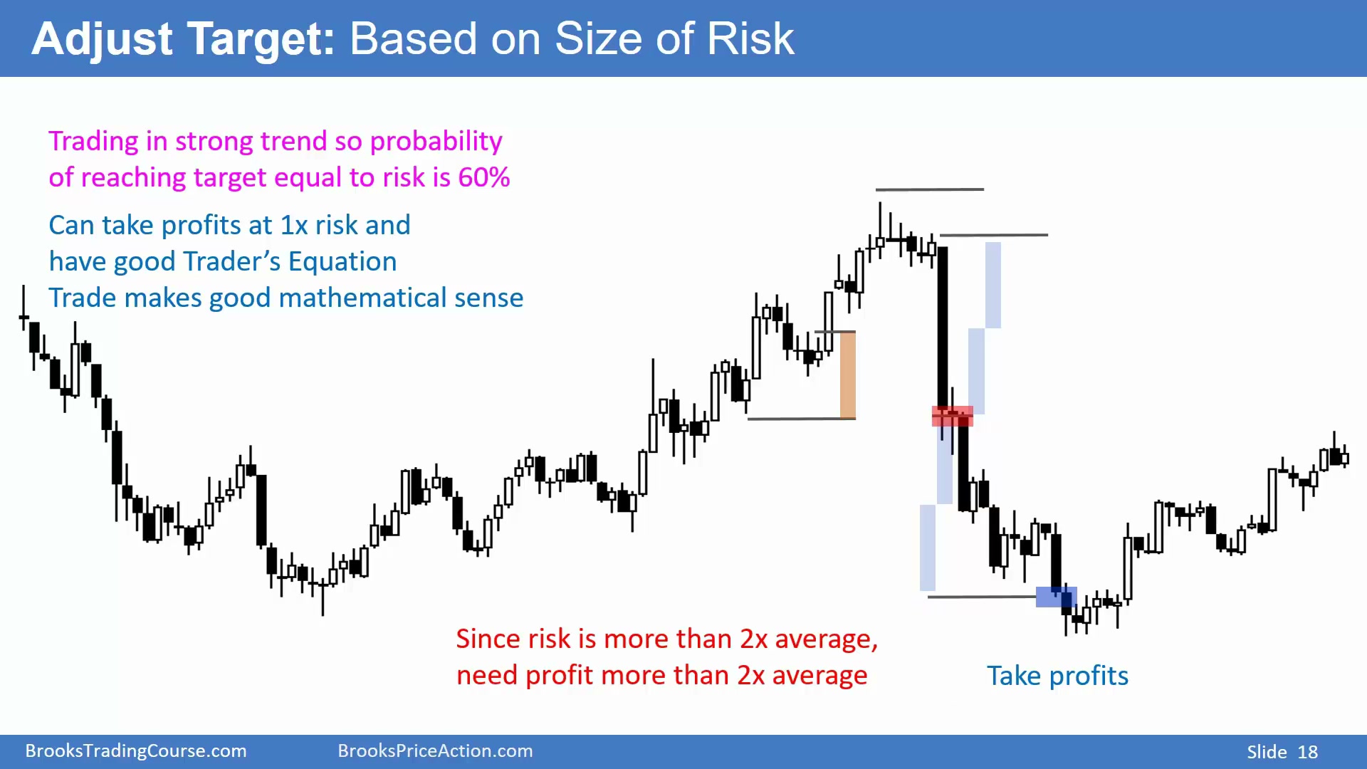 Slide 017