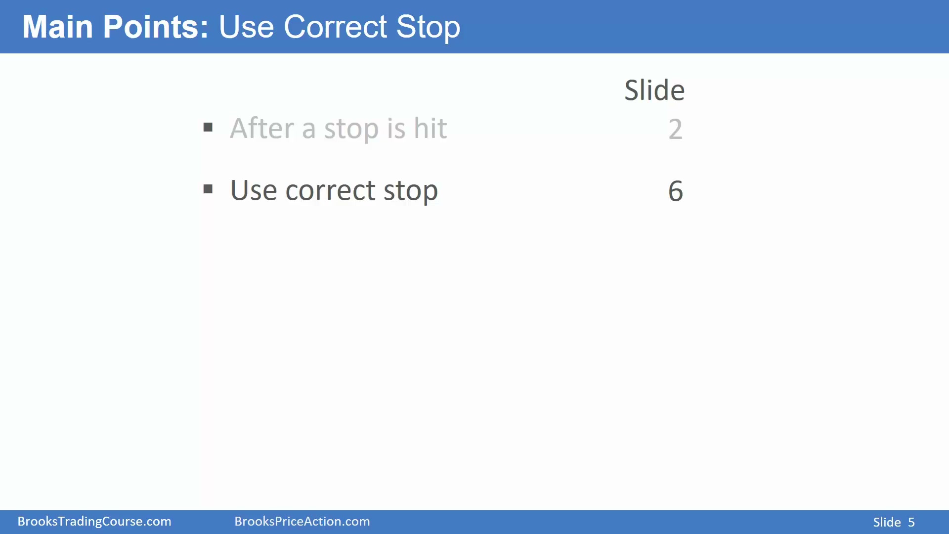 Slide 005