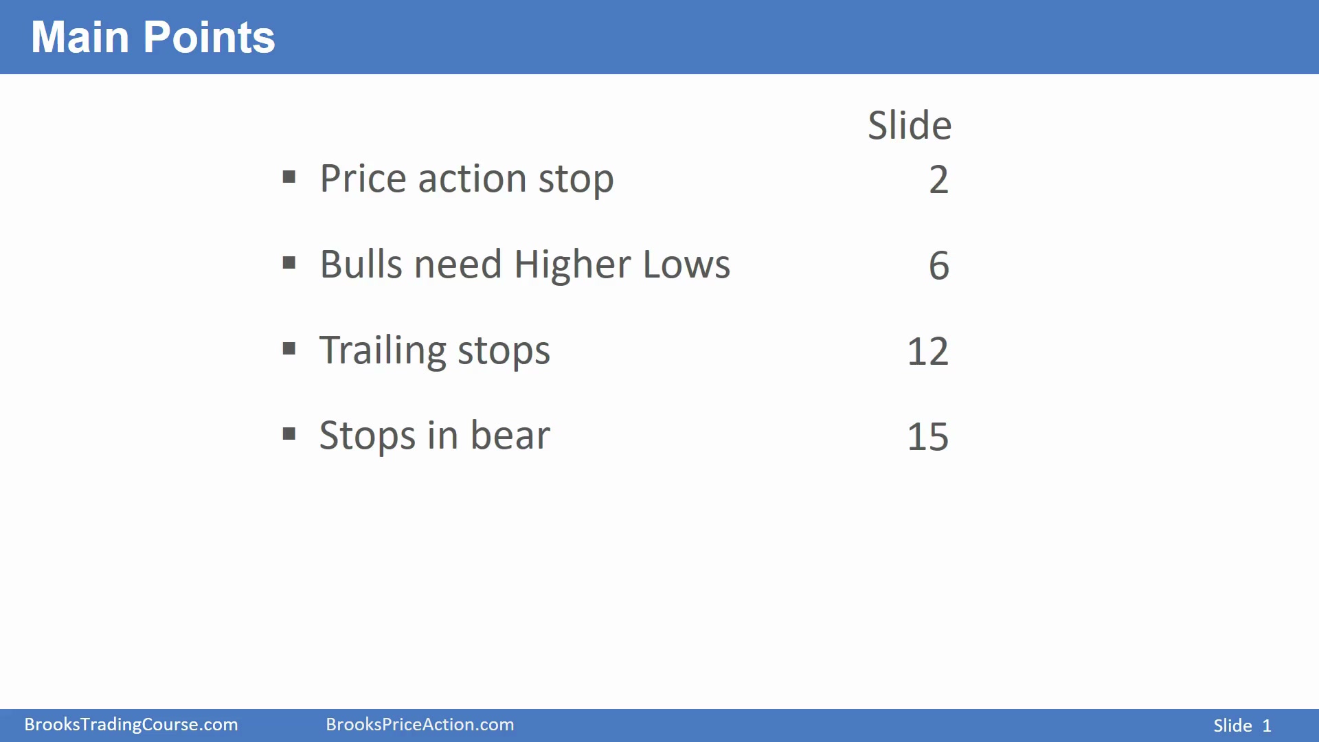 Slide 001