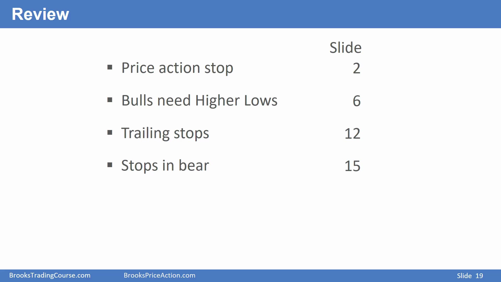 Slide 019