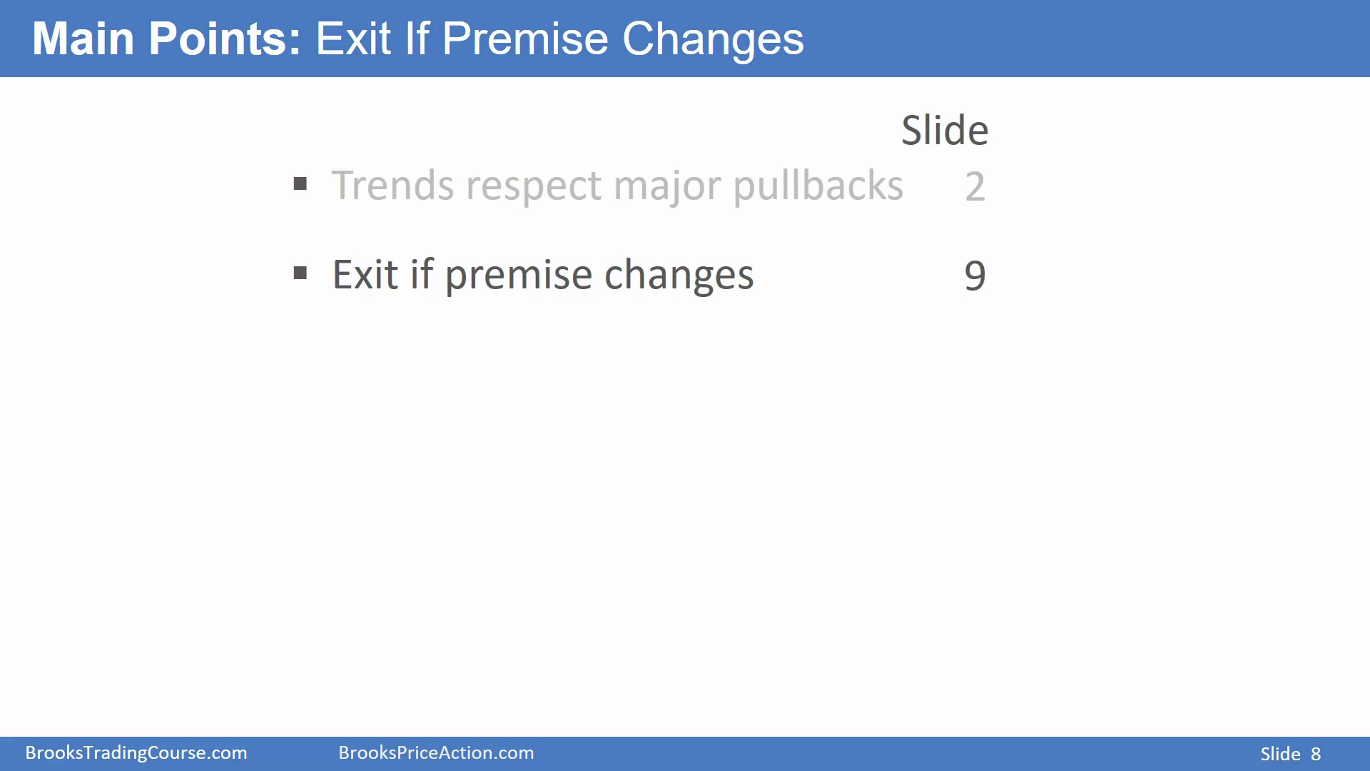 Slide 008