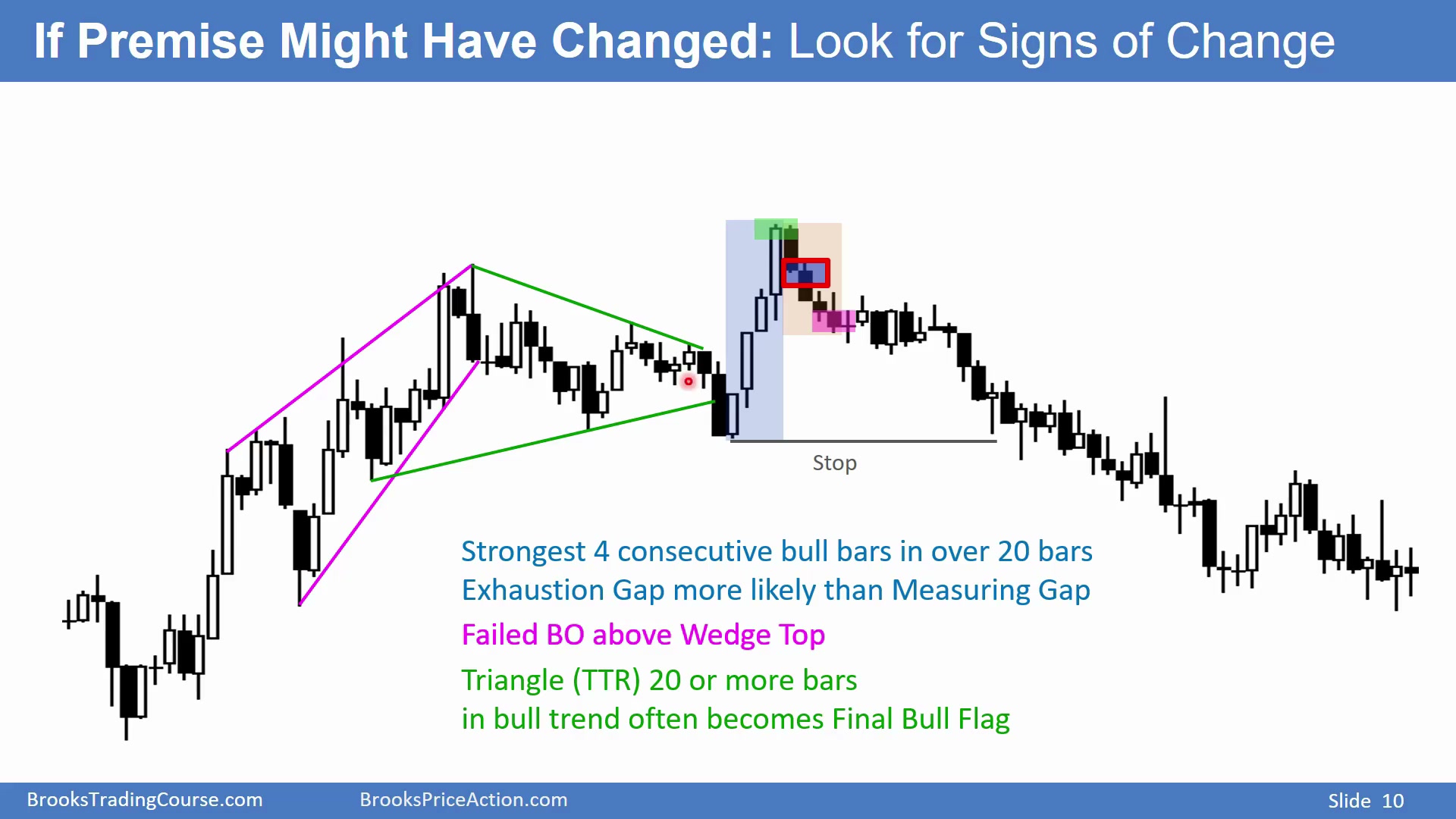 Slide 010