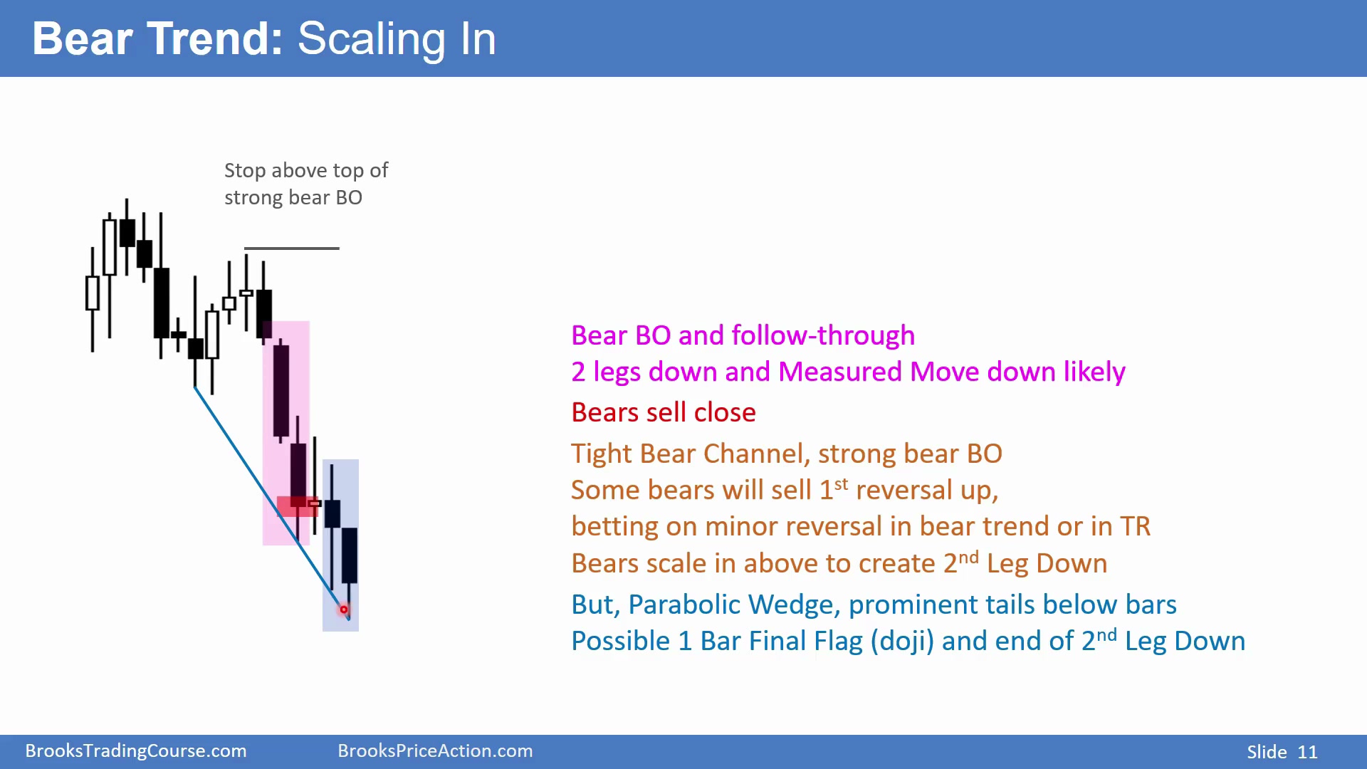 Slide 011