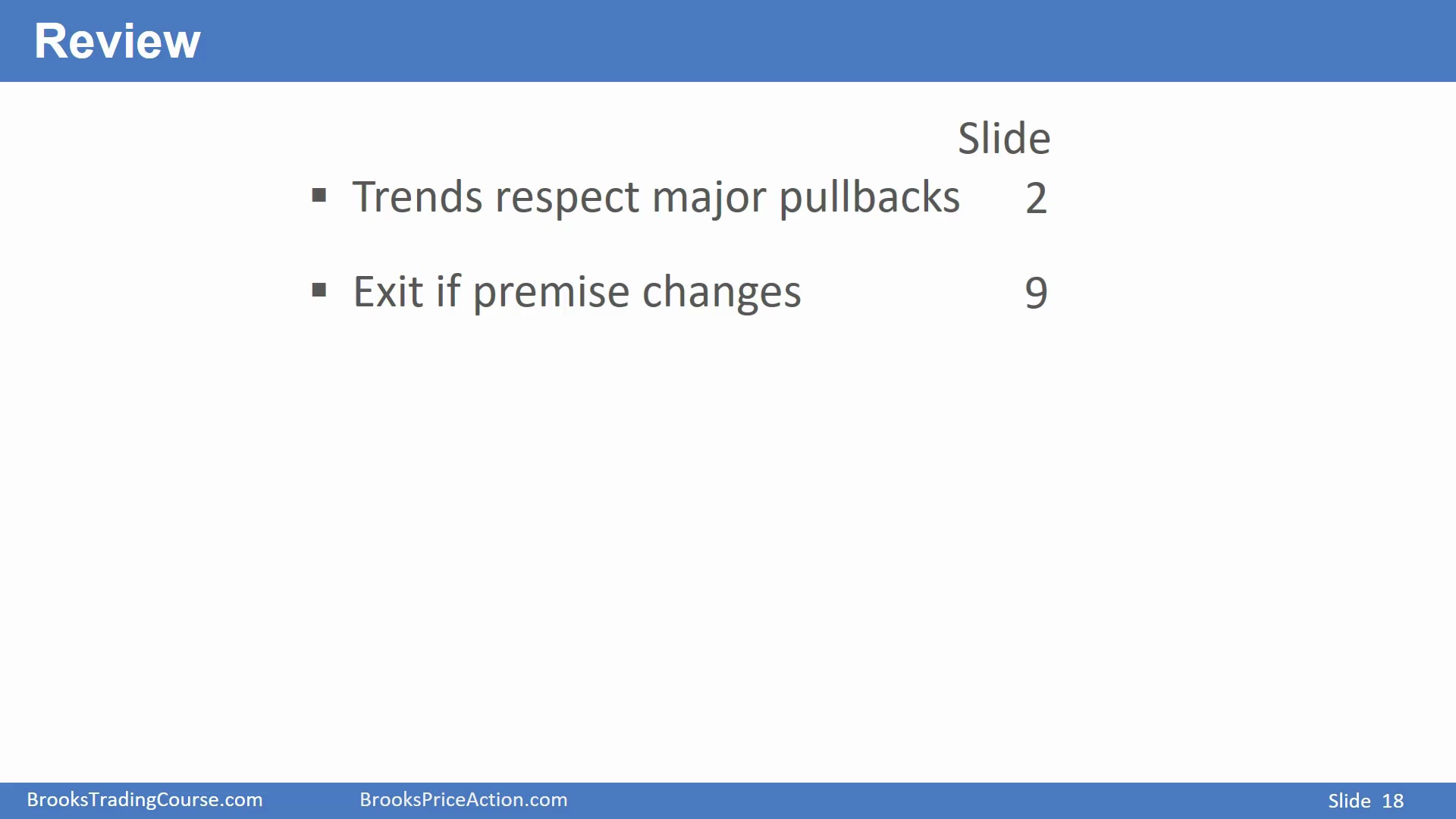 Slide 018