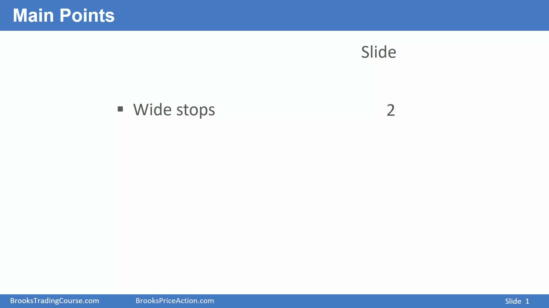 Slide 001