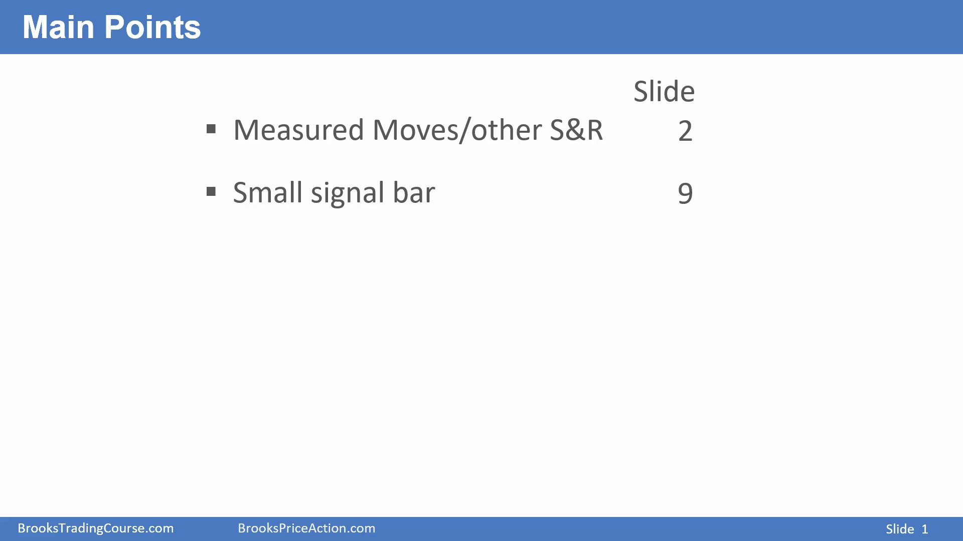 Slide 001