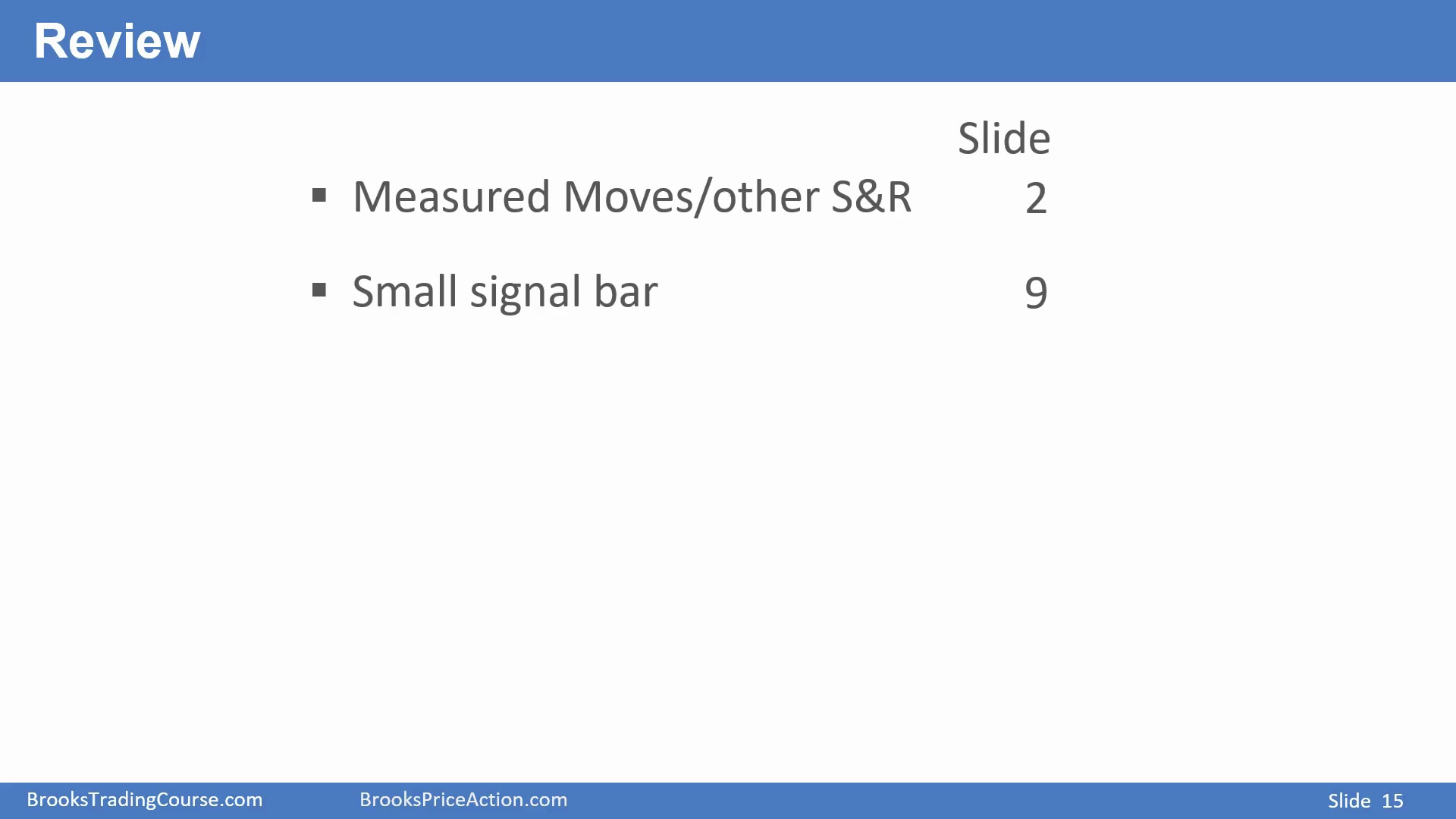 Slide 014