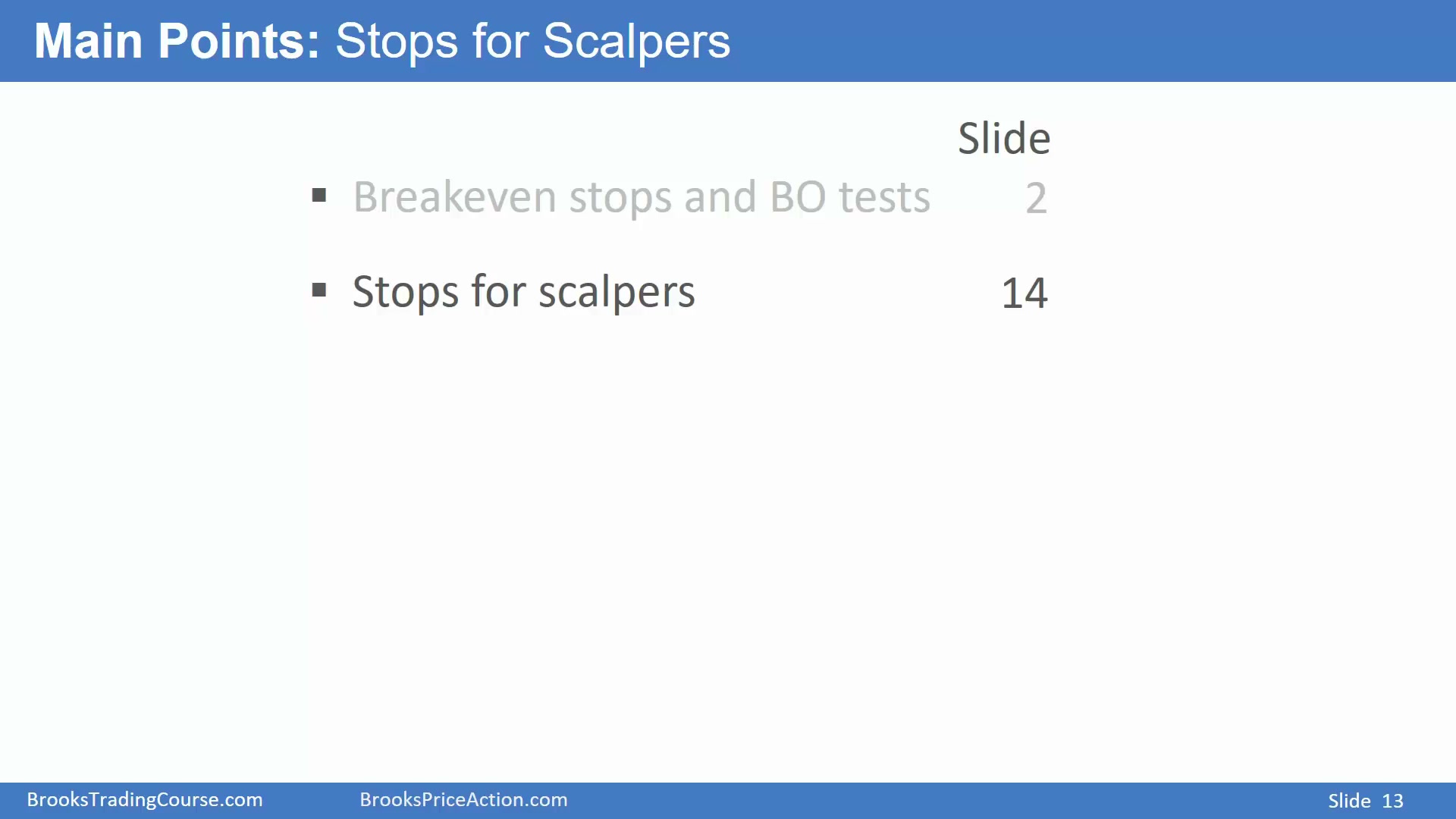 Slide 013