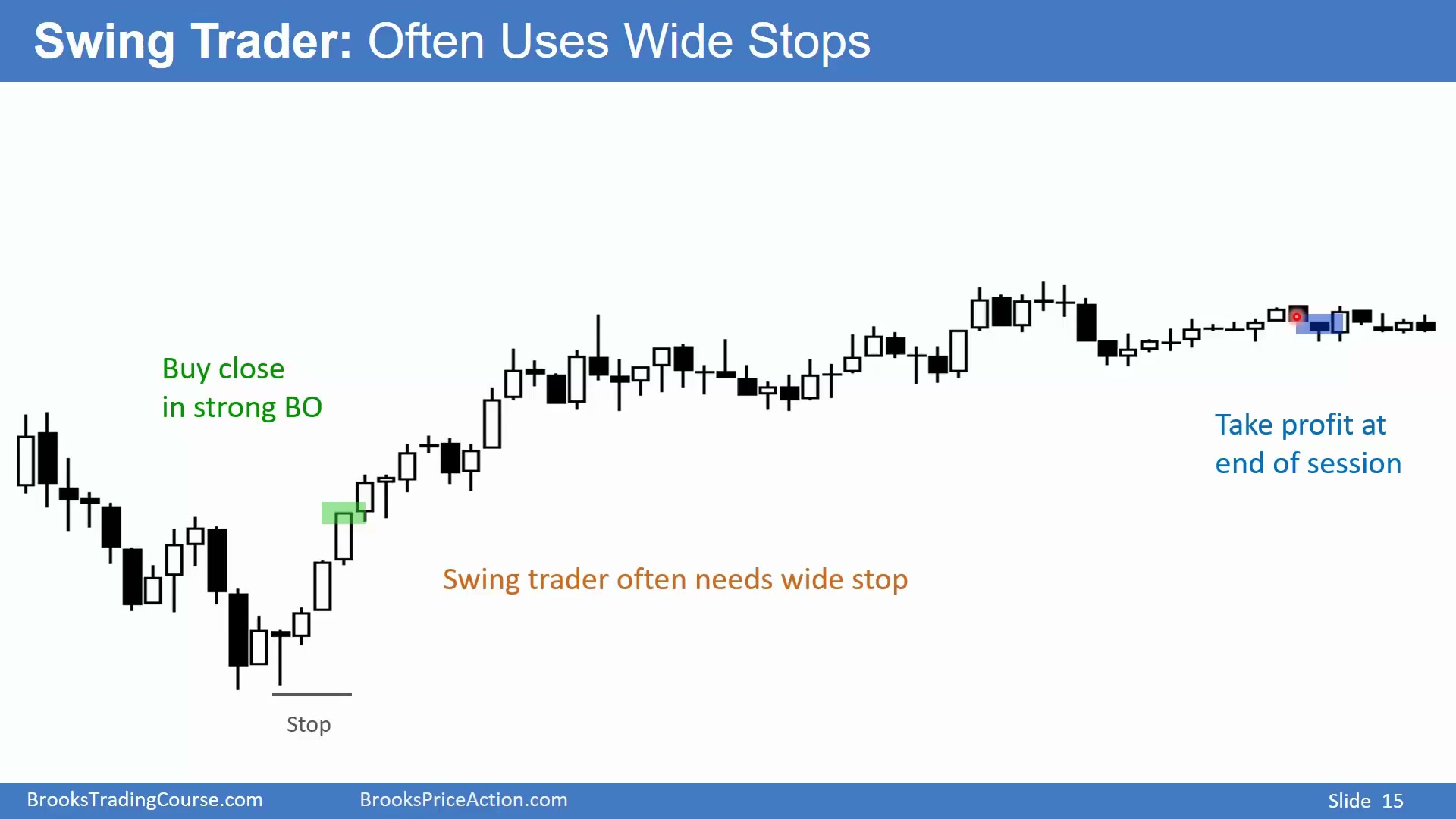 Slide 015