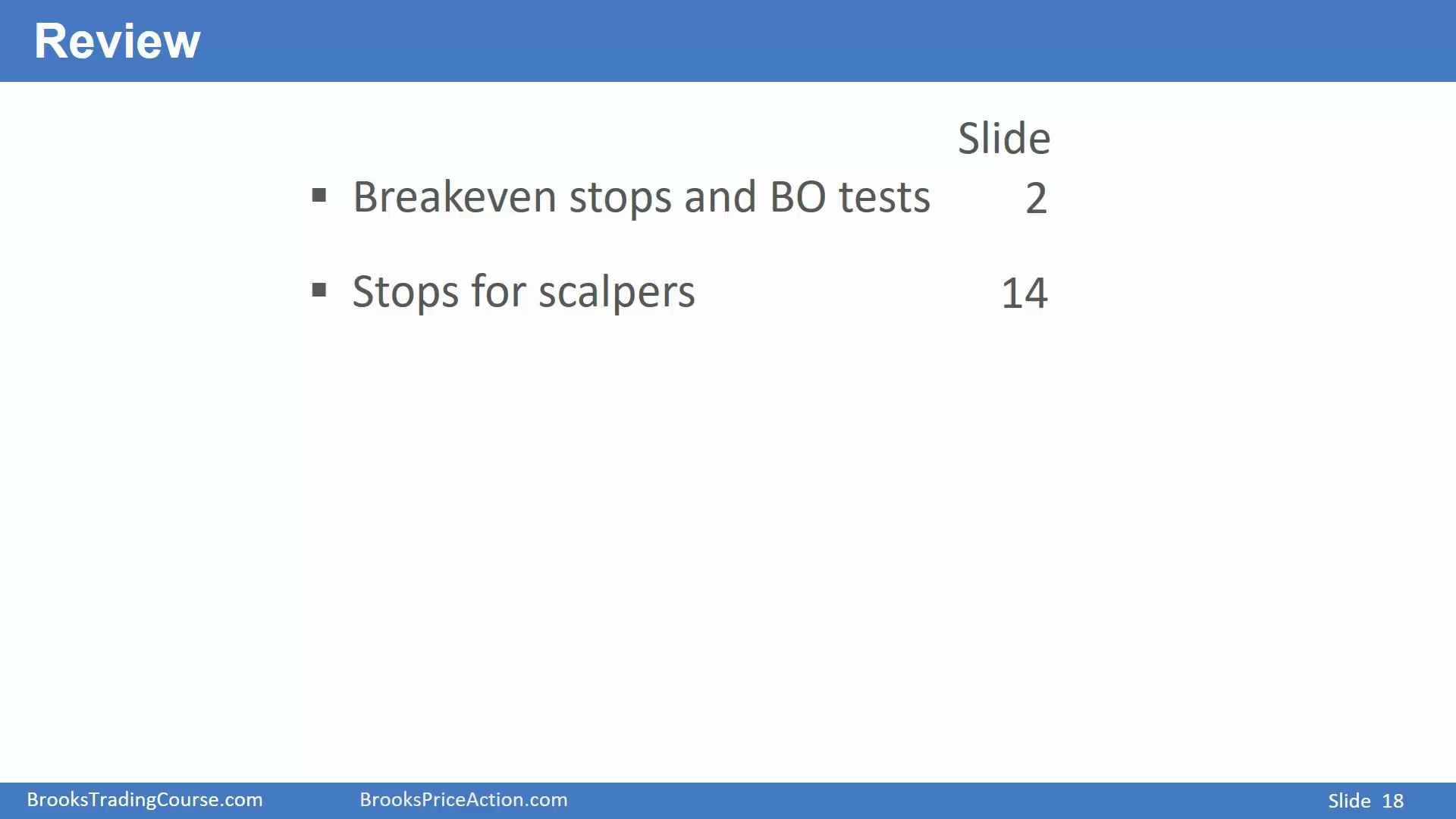 Slide 018