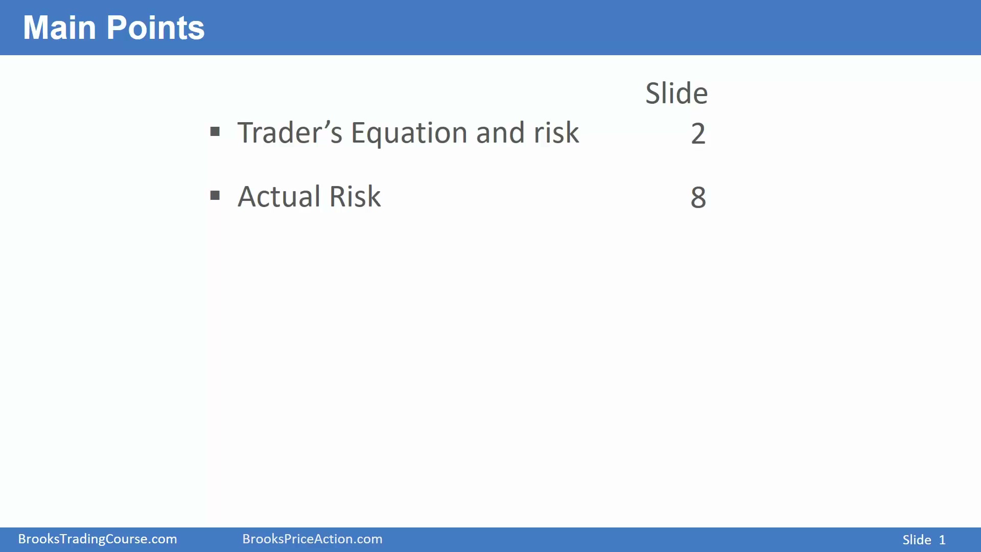 Slide 001