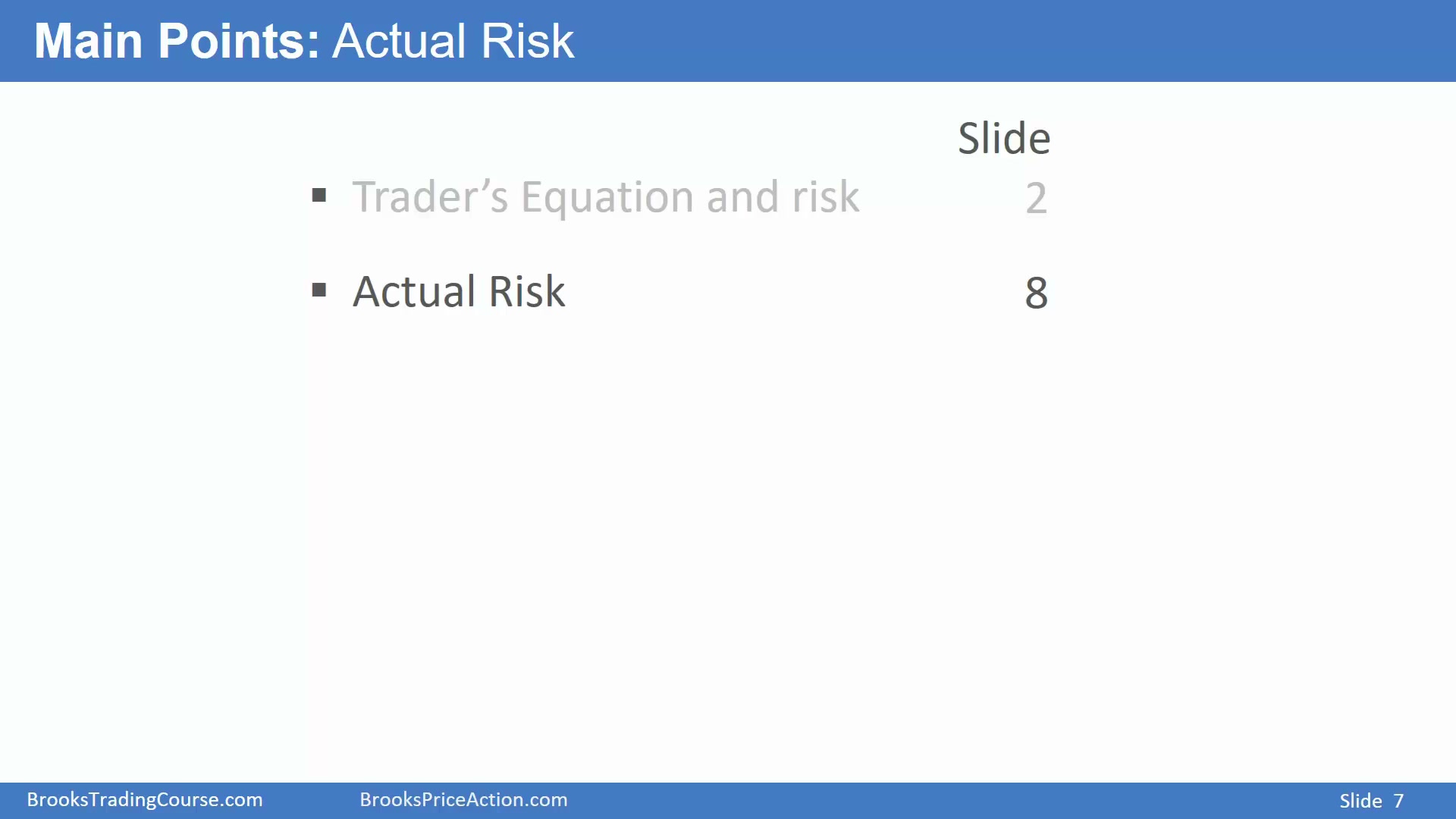 Slide 007