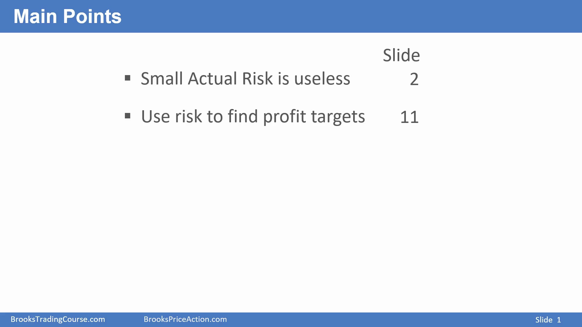 Slide 001