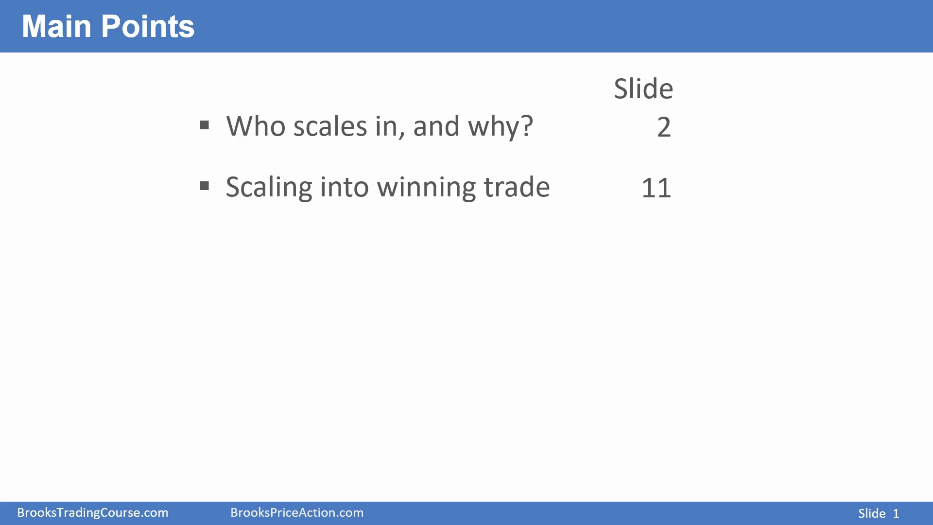 Slide 001