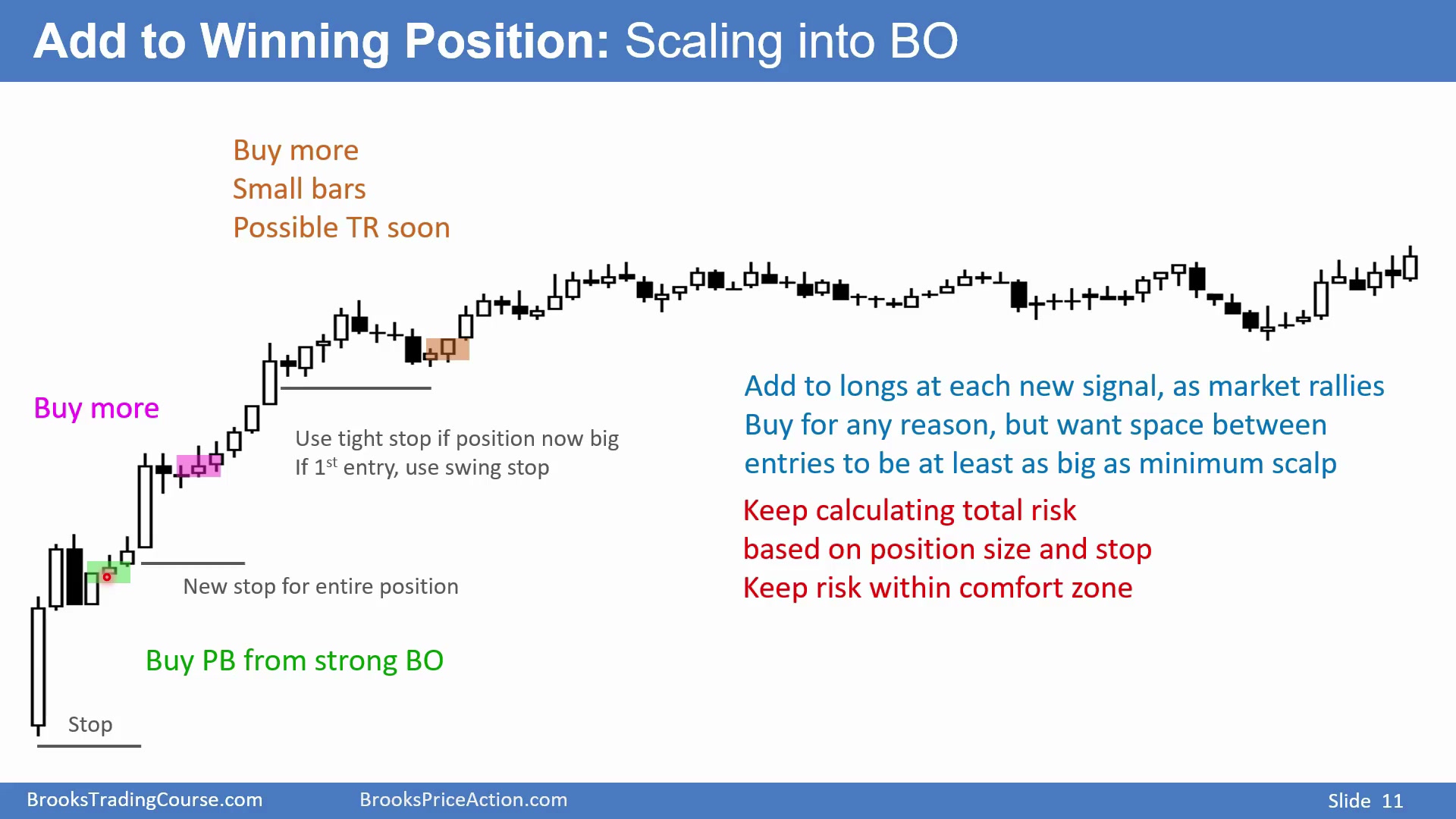 Slide 011