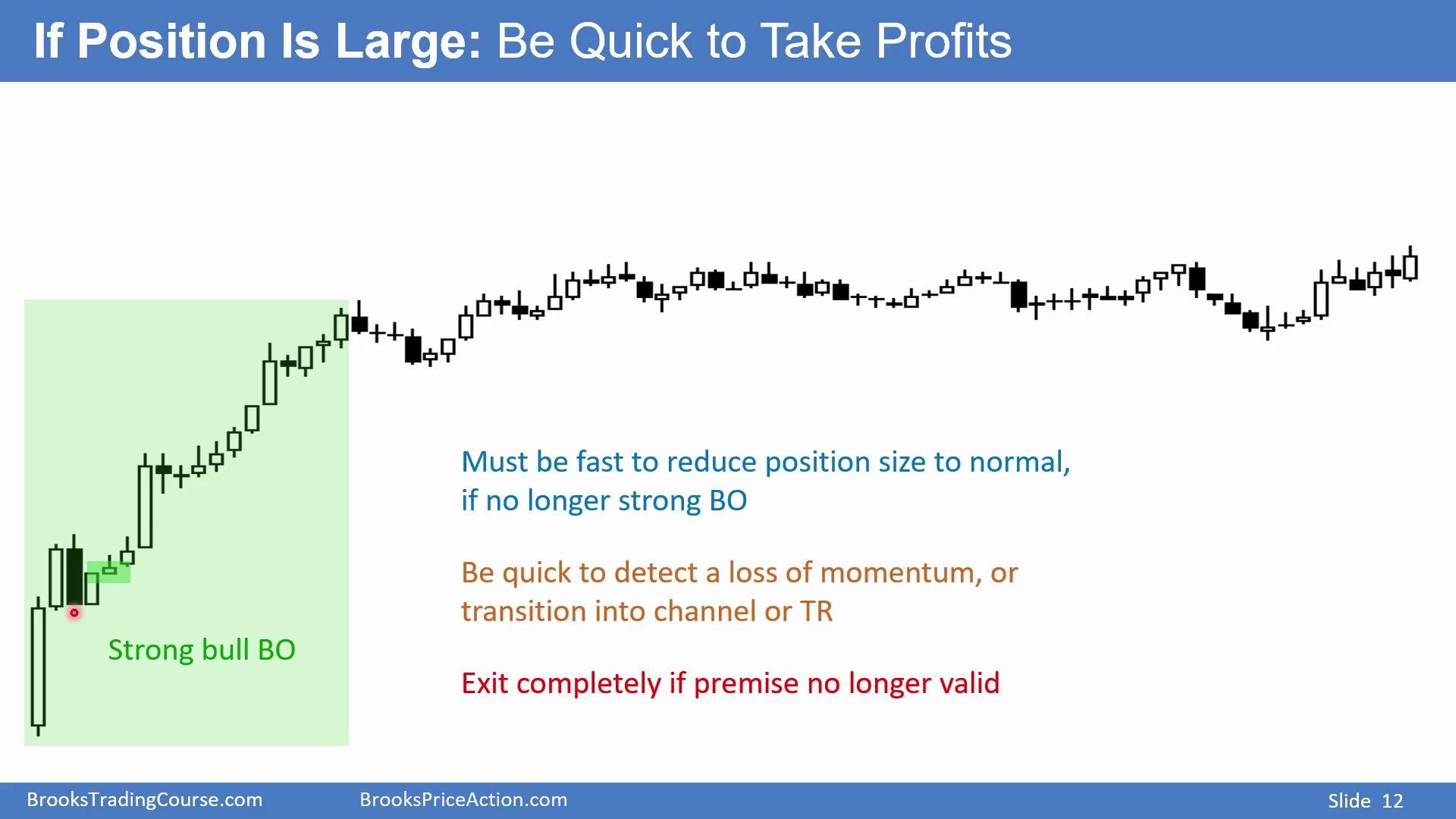 Slide 012
