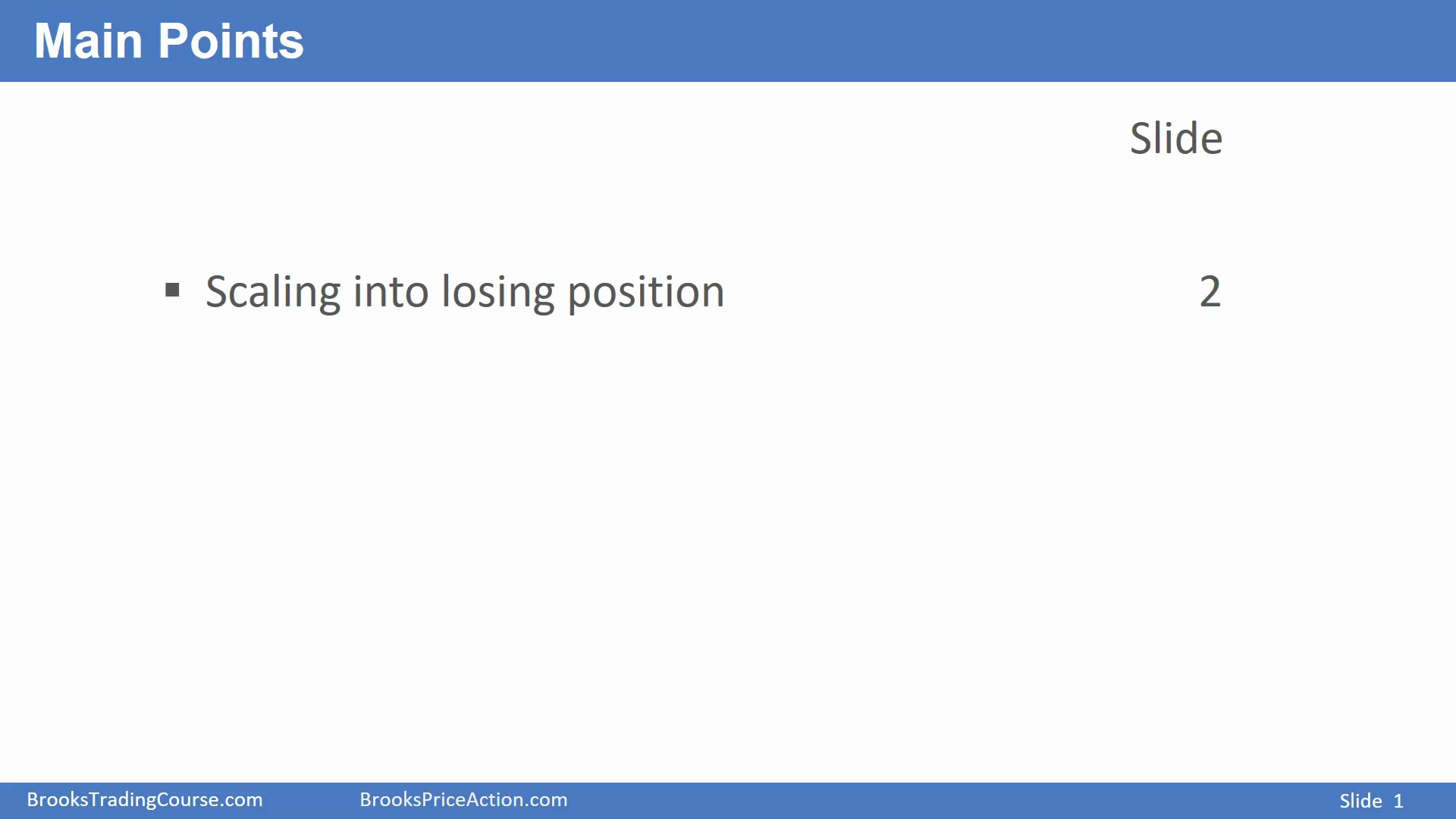 Slide 001