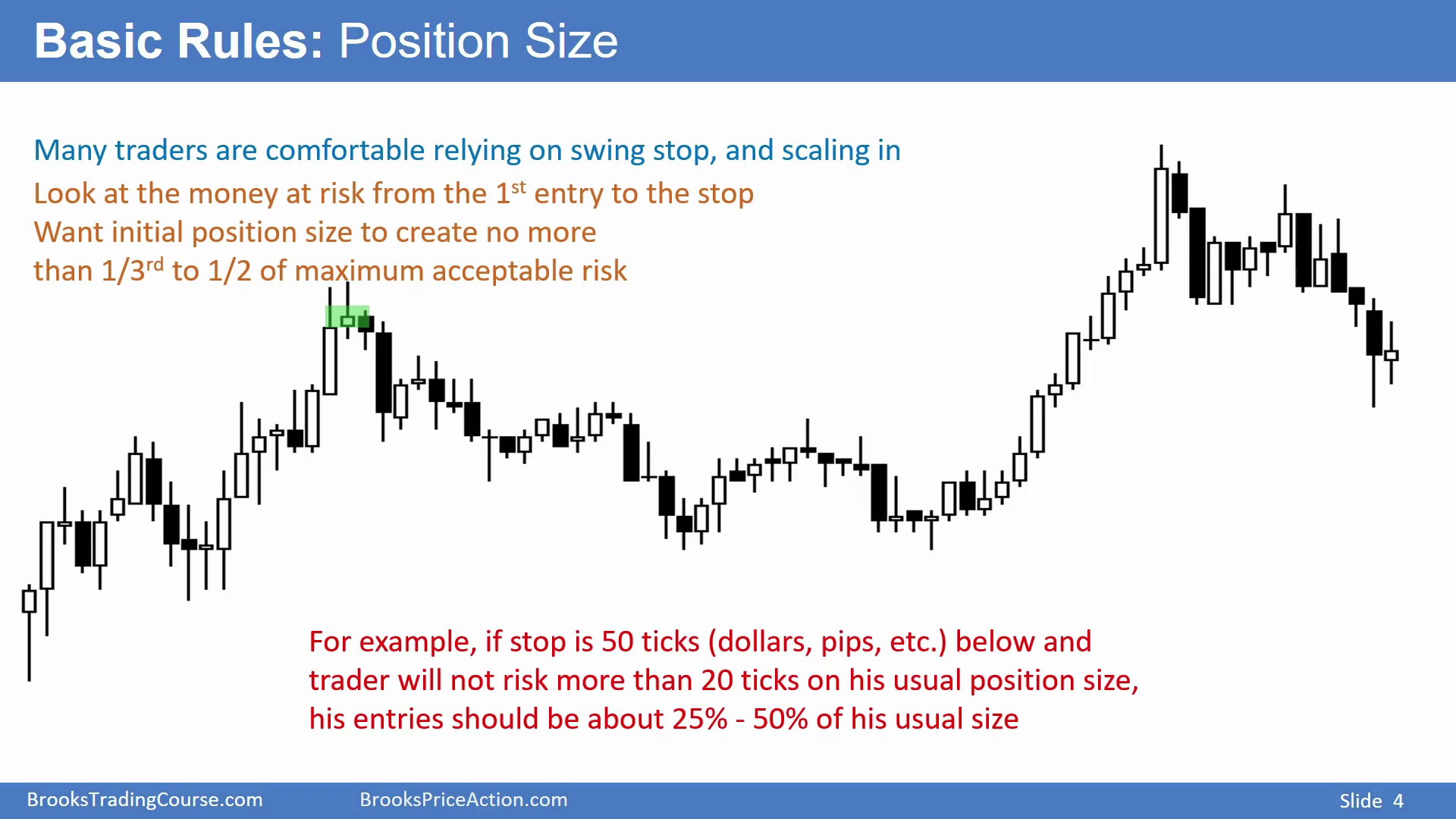 Slide 004