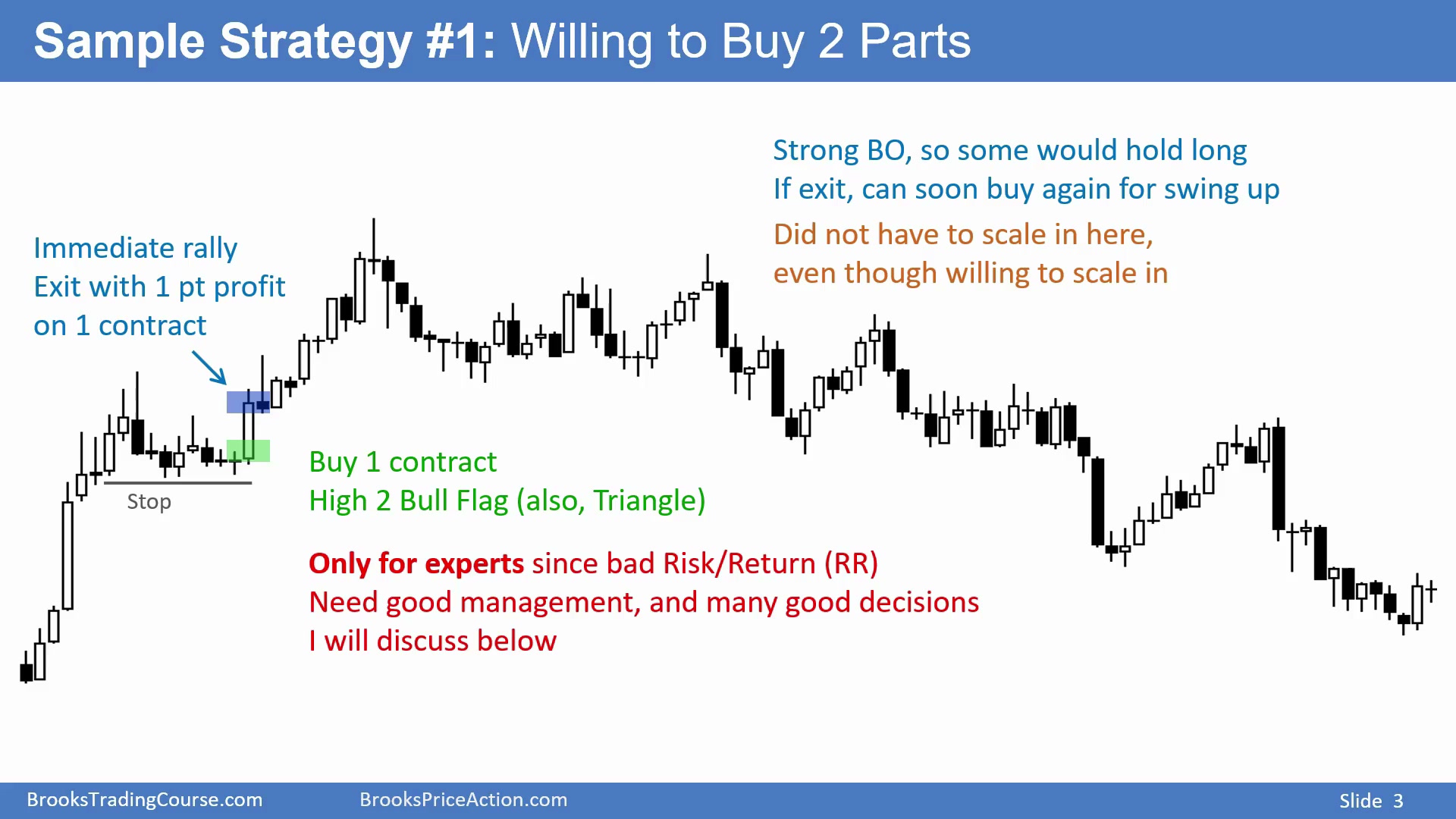 Slide 003