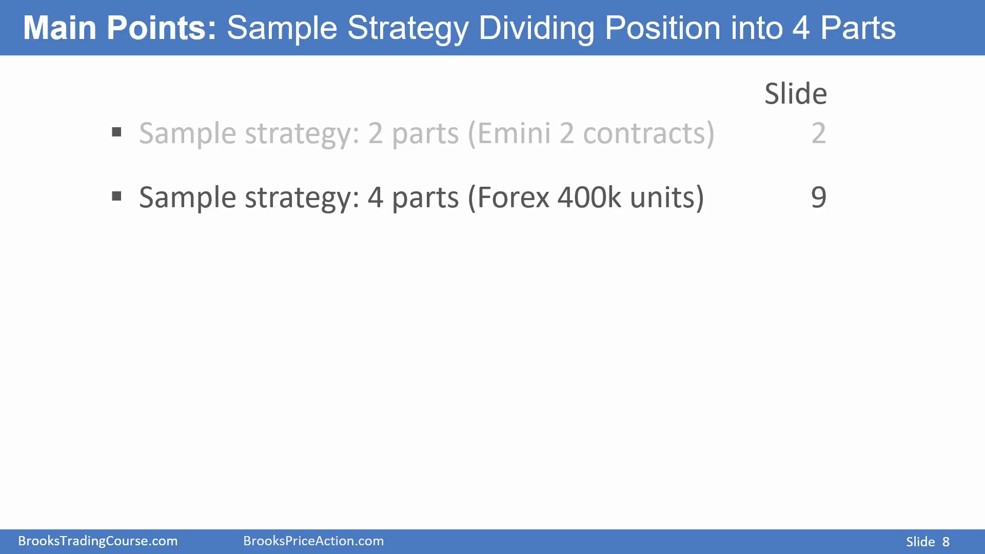 Slide 008