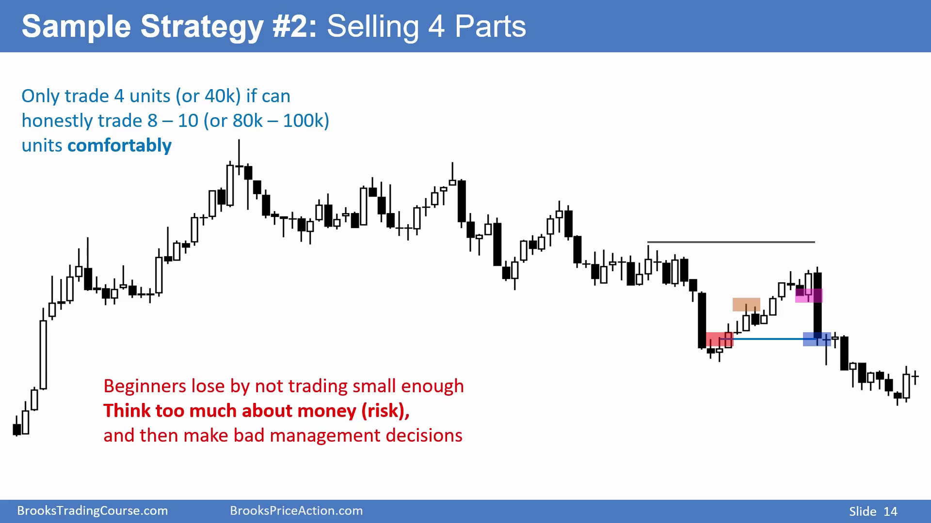 Slide 014
