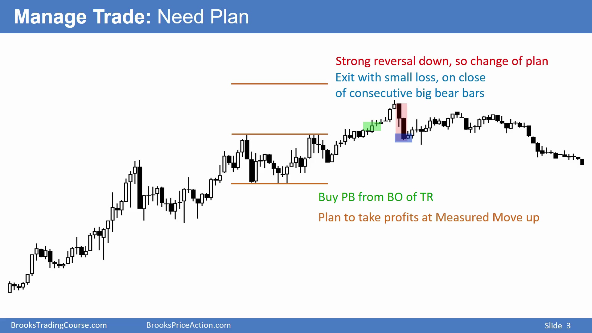 Slide 003