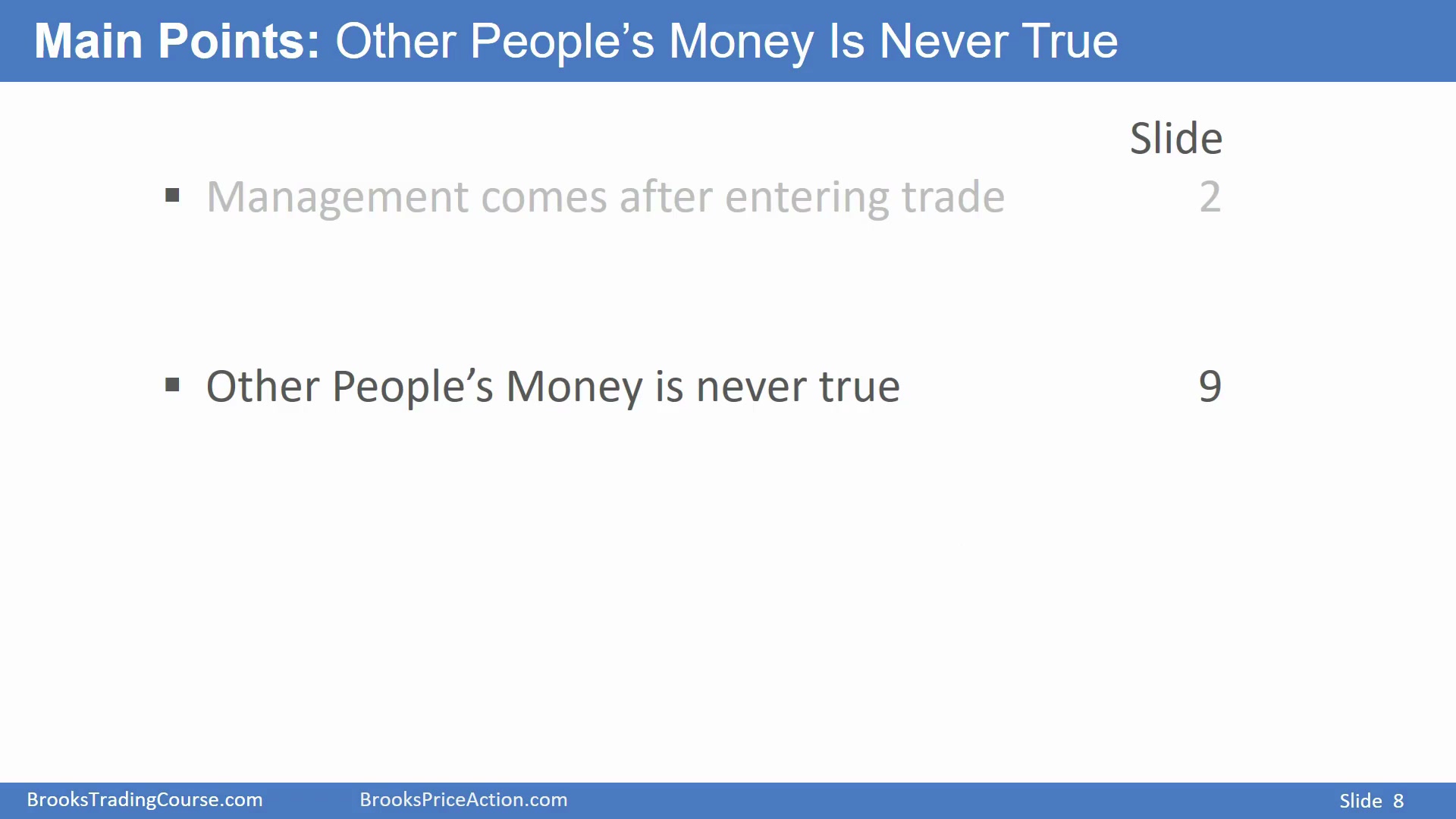 Slide 008